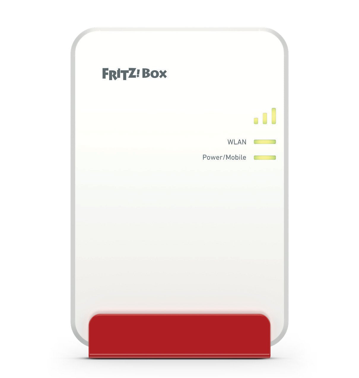 Fritz! Box 6860 5g V2