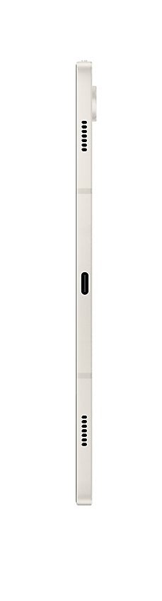EAN 8806095066370 - Samsung Galaxy Tab S9 SM-X716B 5G Qualcomm Snapdragon 256 GB 27,9 cm (11") 12 GB Wi-Fi 6 (802.11ax) Andro imagen 7