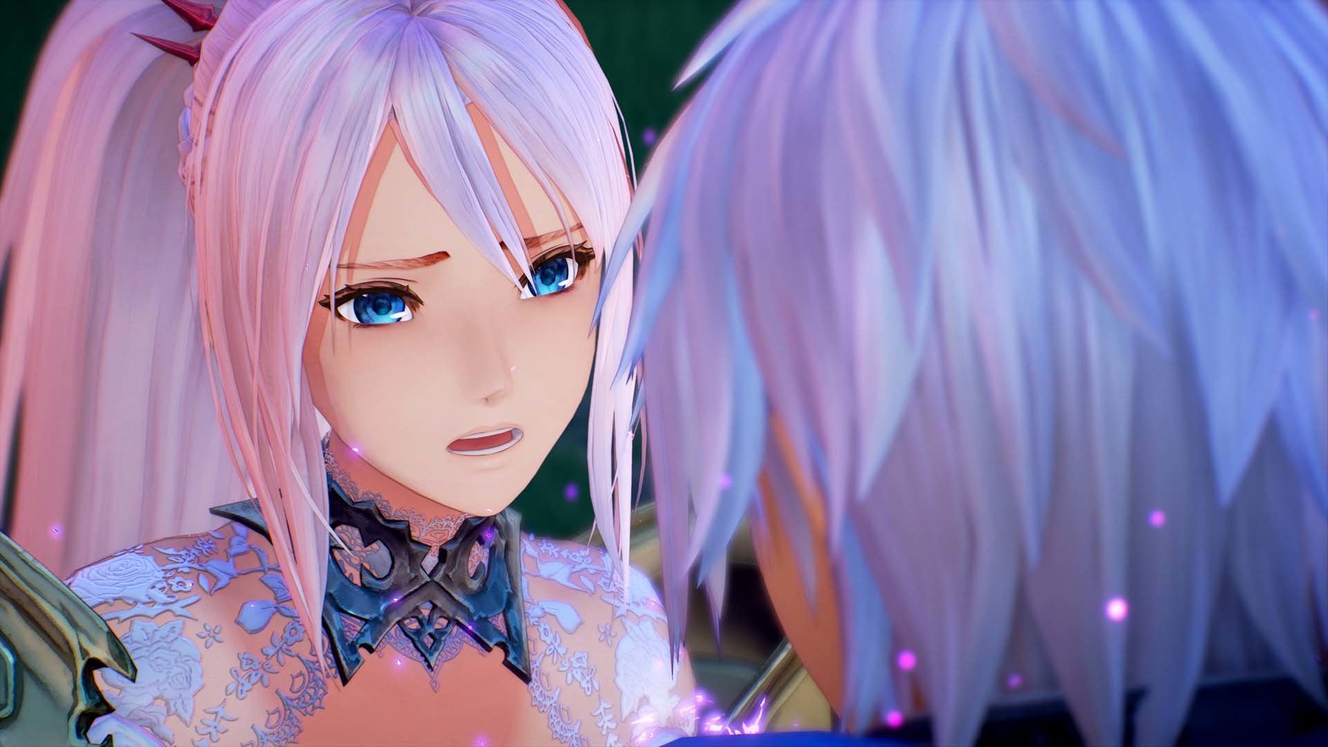 Tales Of Arise
