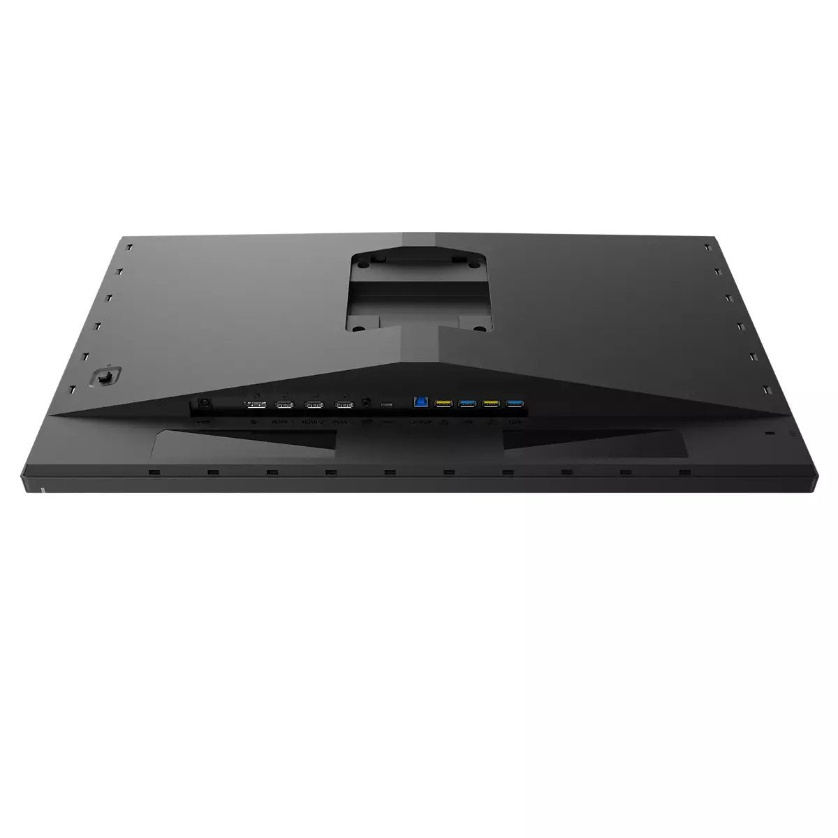 EAN 8712581772468 - Philips 279M1RV/00 pantalla para PC 68,6 cm (27") 3840 x 2160 Pixeles 4K Ultra HD LED Negro imagen 8