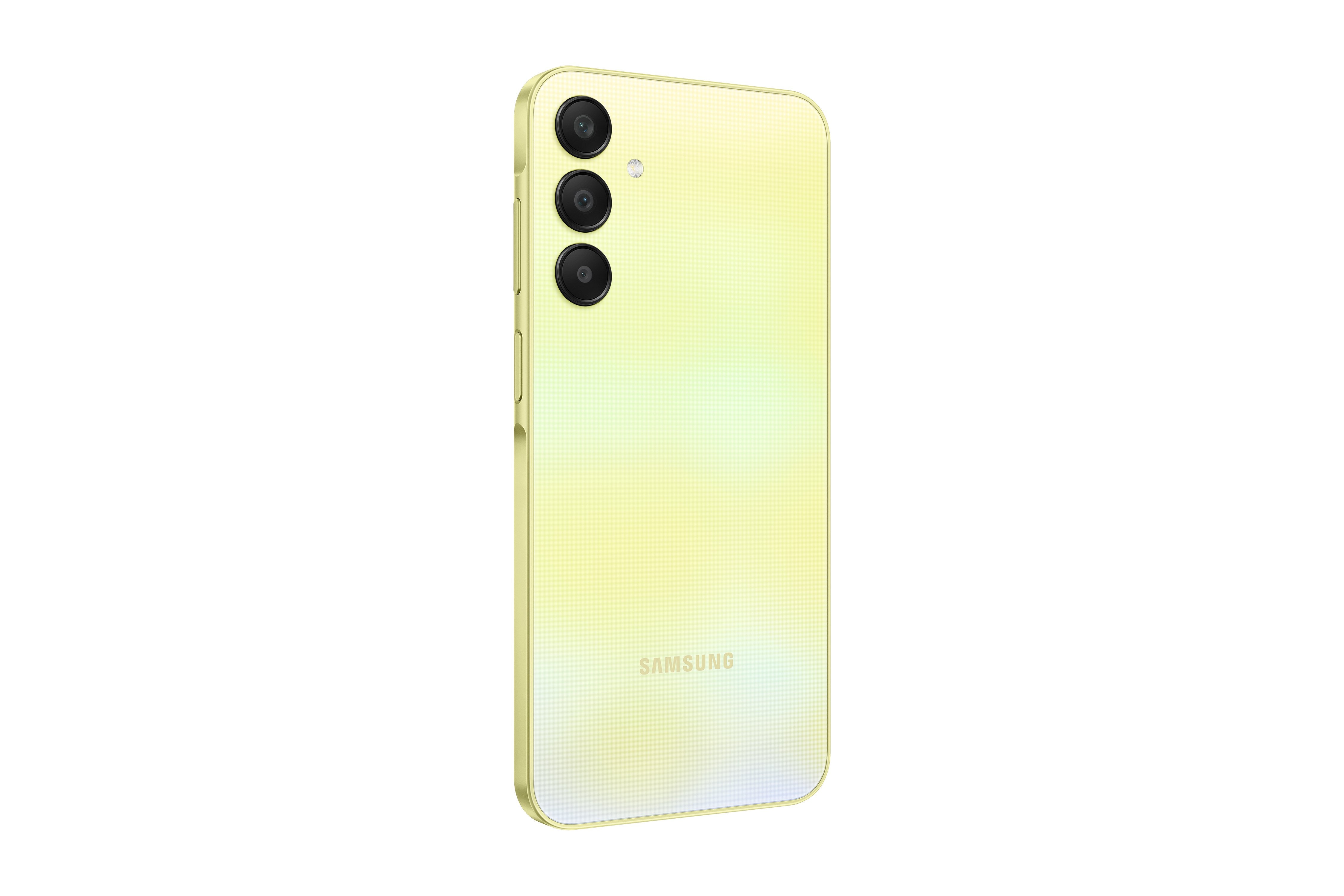 Telekom-Aktion Samsung Galaxy A25 128gb Amarillo