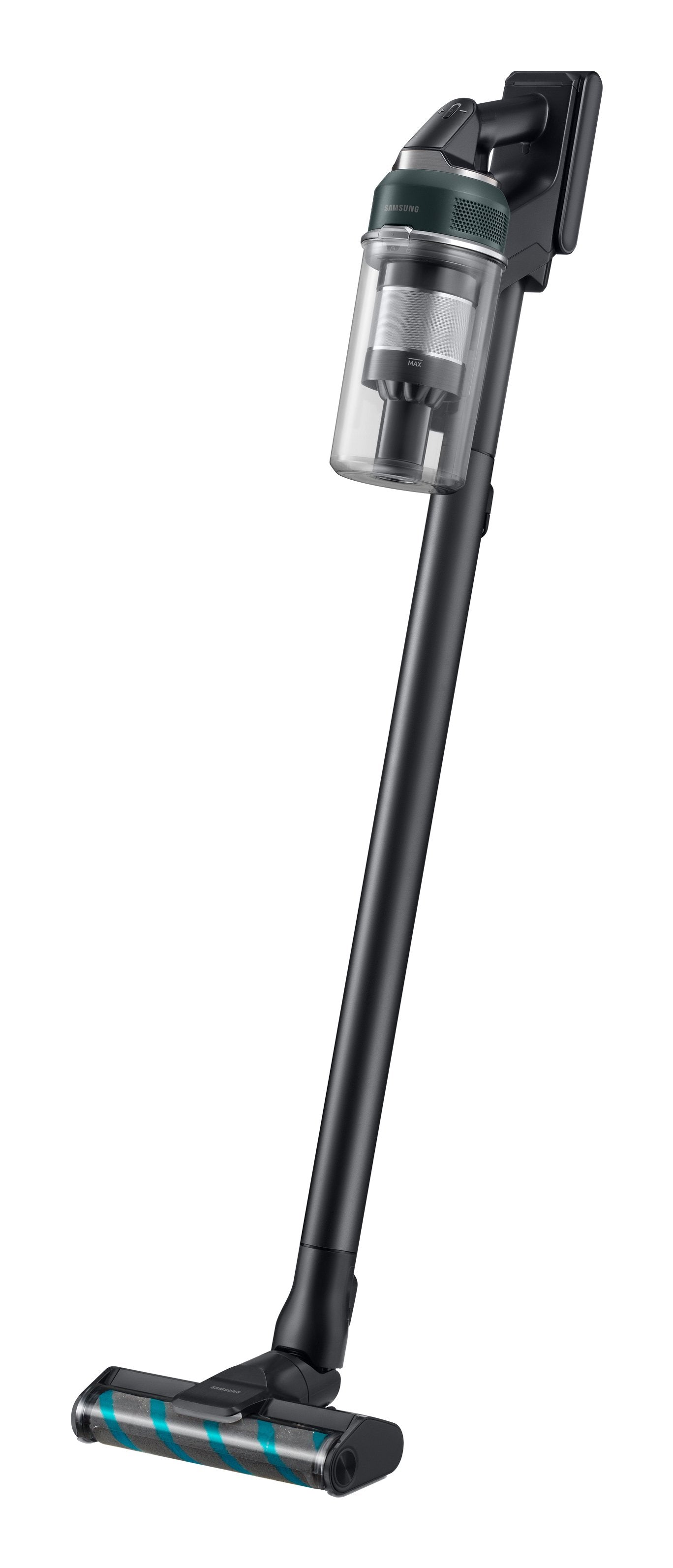 Aspiradora Vertical Samsung Jet 85s Premium Vs70h25wpt/Wa