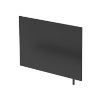 Sps-Raw Panel 14.0 Fhd Agled  250wan Hdc