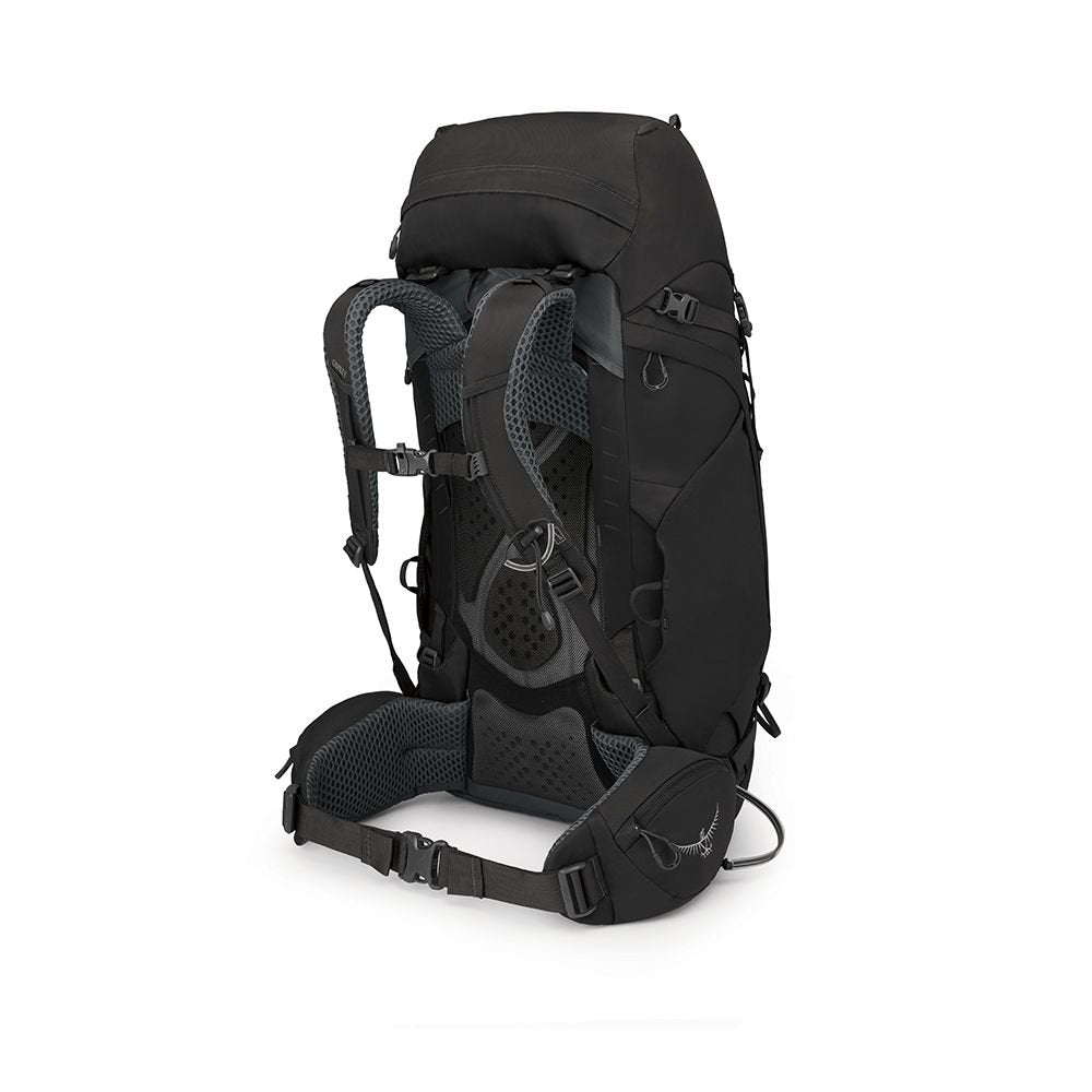 EAN 0843820153545 - Osprey Kyte 48 49 L Negro imagen 5