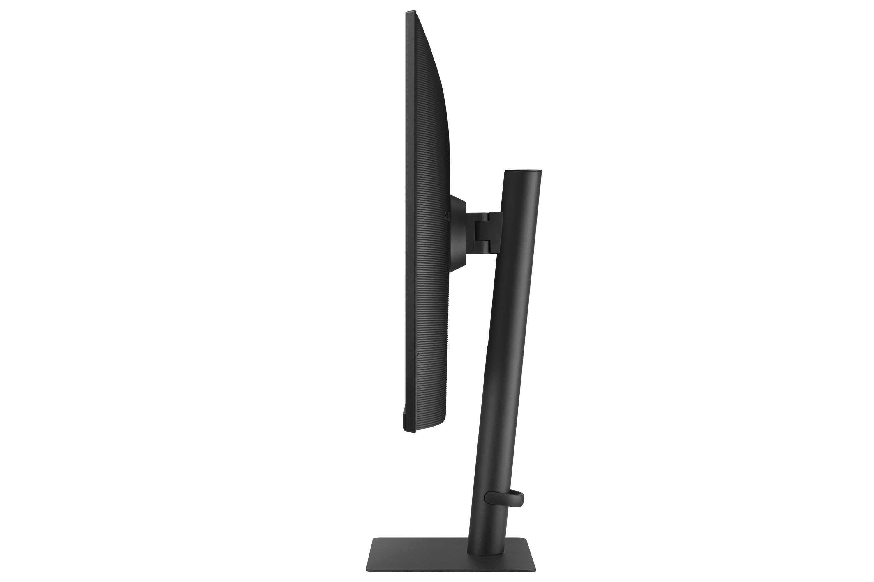 Samsung Viewfinity S80tb 68,6 Cm (27") 3840 X 2160 Pixeles 4k Ultra Hd Led Negro
