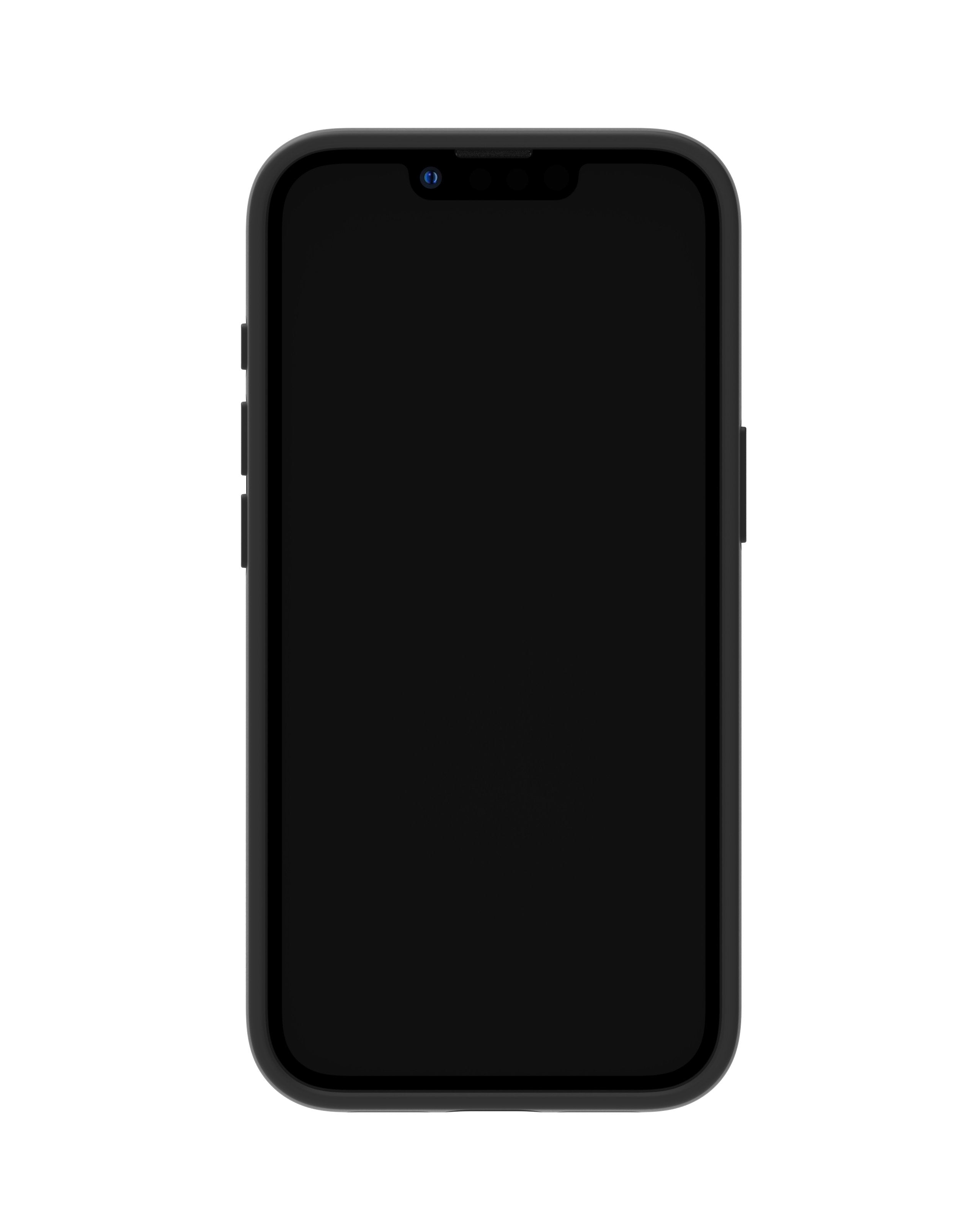 EAN 5711428065452 - dbramante1928 Iceland Pro Kick funda para teléfono móvil 15,5 cm (6.1") Negro imagen 5