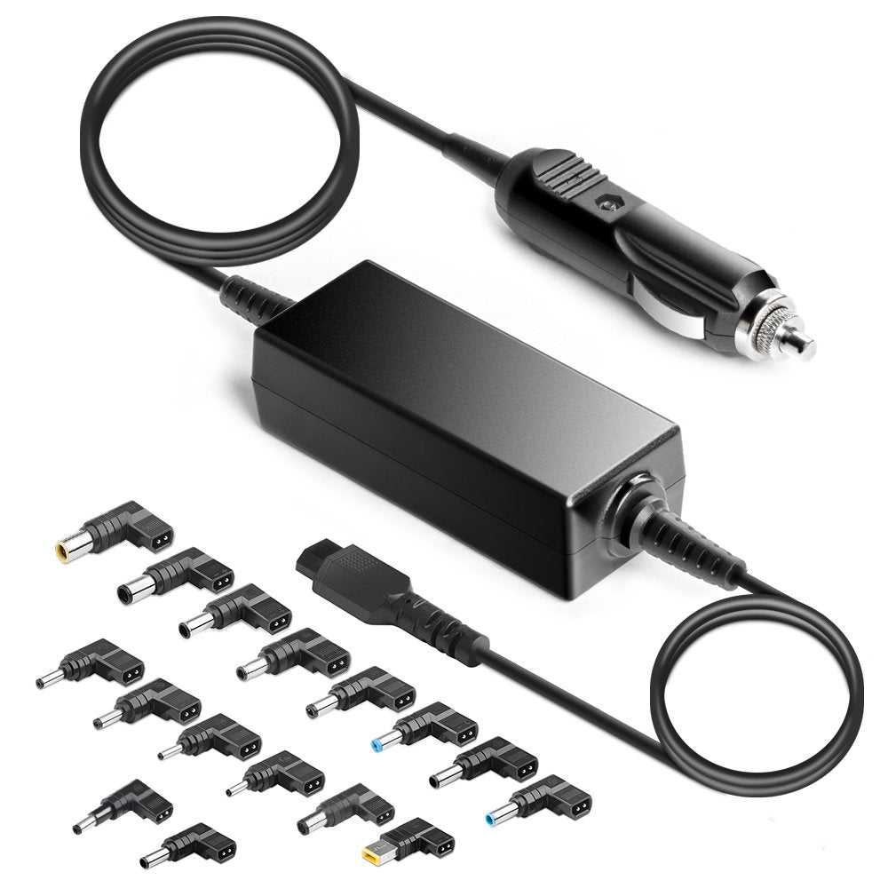 Proxtend Cargador Universal 100w 16 Plugs