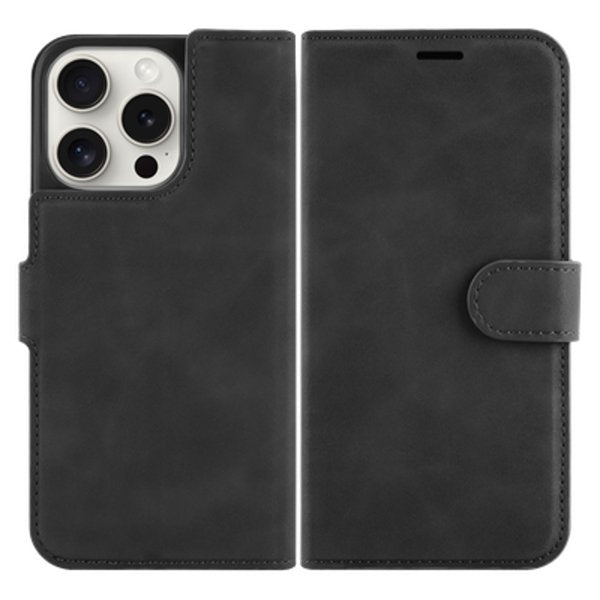 Protector Pantalla Cristal Templado Oppo A38/A18 Just In Case Protector De Pantalla/ Compatible Con Oppo A38 4g - A18 4g/ Cristal Templado/ Transparente