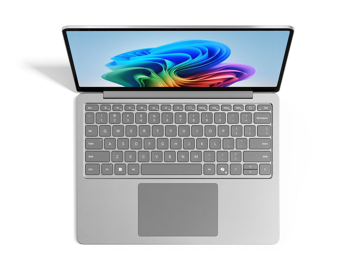 Sfclt 13 X Plus 16gb 256gb W11h Plat