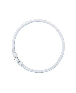 Osram Leuchtstoff Ringlampe T5 Fc22w 840 2gx13 Circular