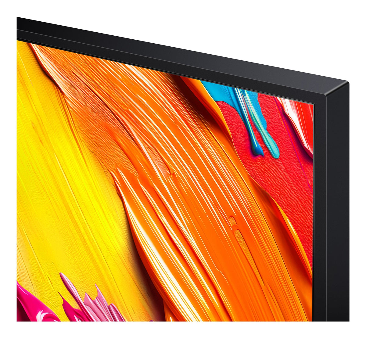 Lg Tv Qned Ai 50qned70a6a Aeu Lgaeu Lg Aeu (50qned70a6a.Aeu)