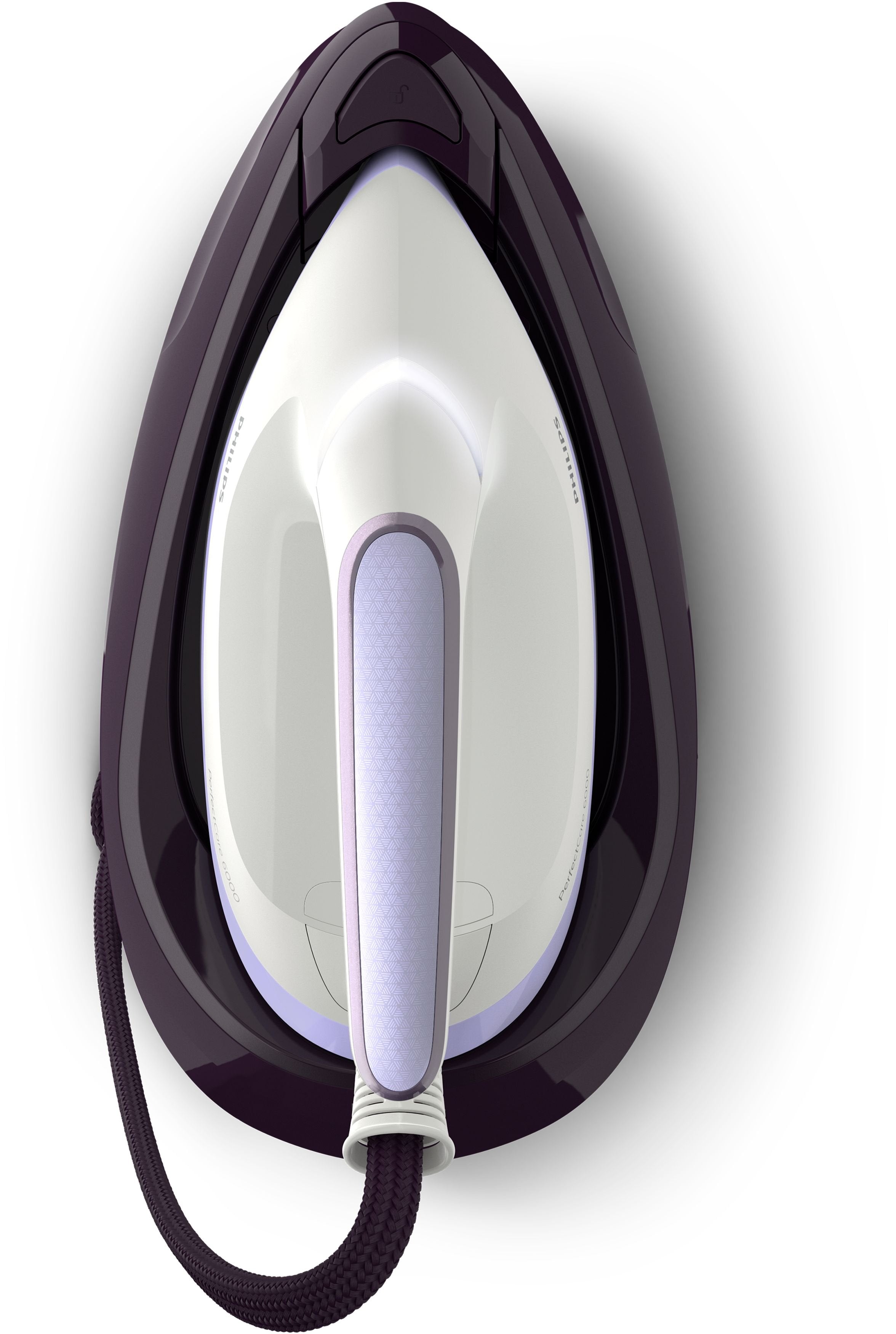Ironing Station/Psg6024/30 Philips