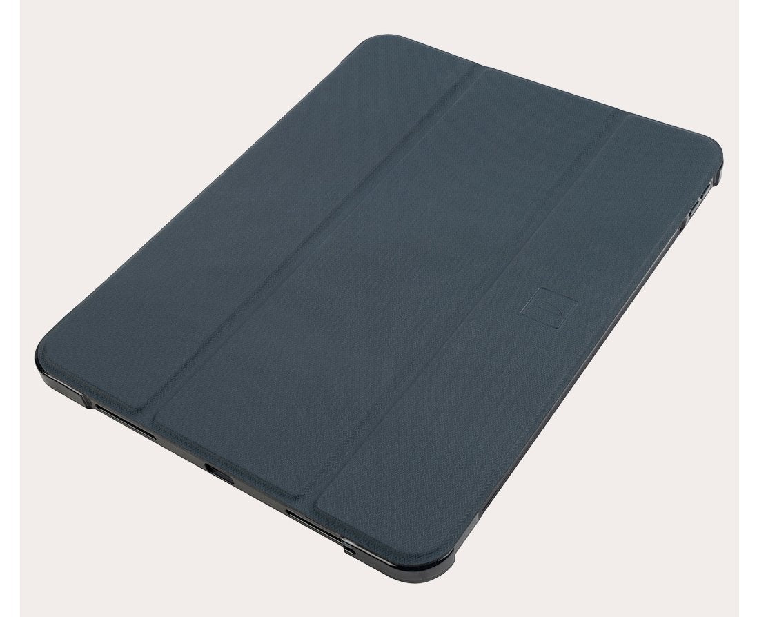 Funda Ipad 10th/11th Gen Accs