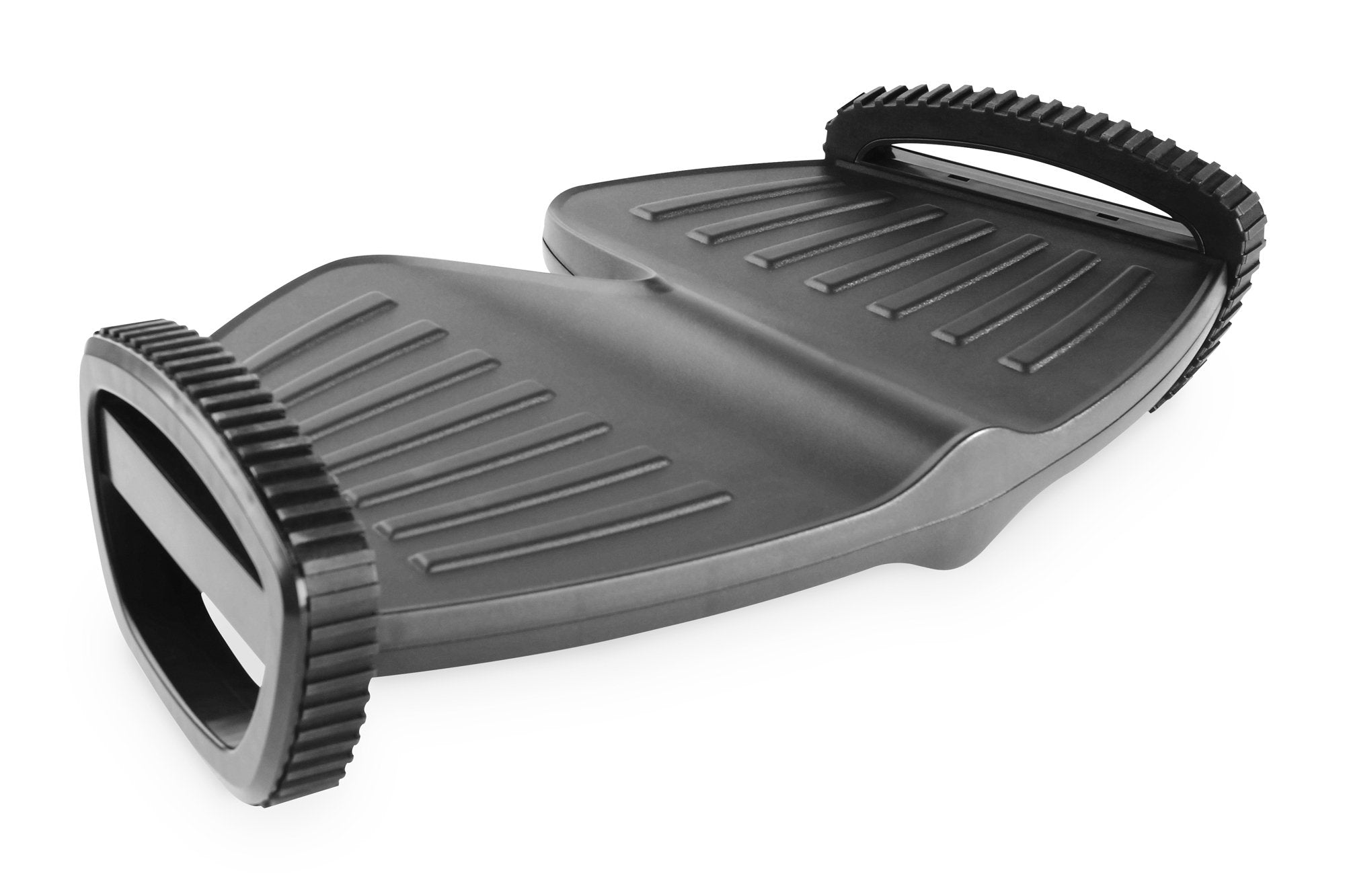 Digitus Active Ergonomic Footrest With Rocking Function