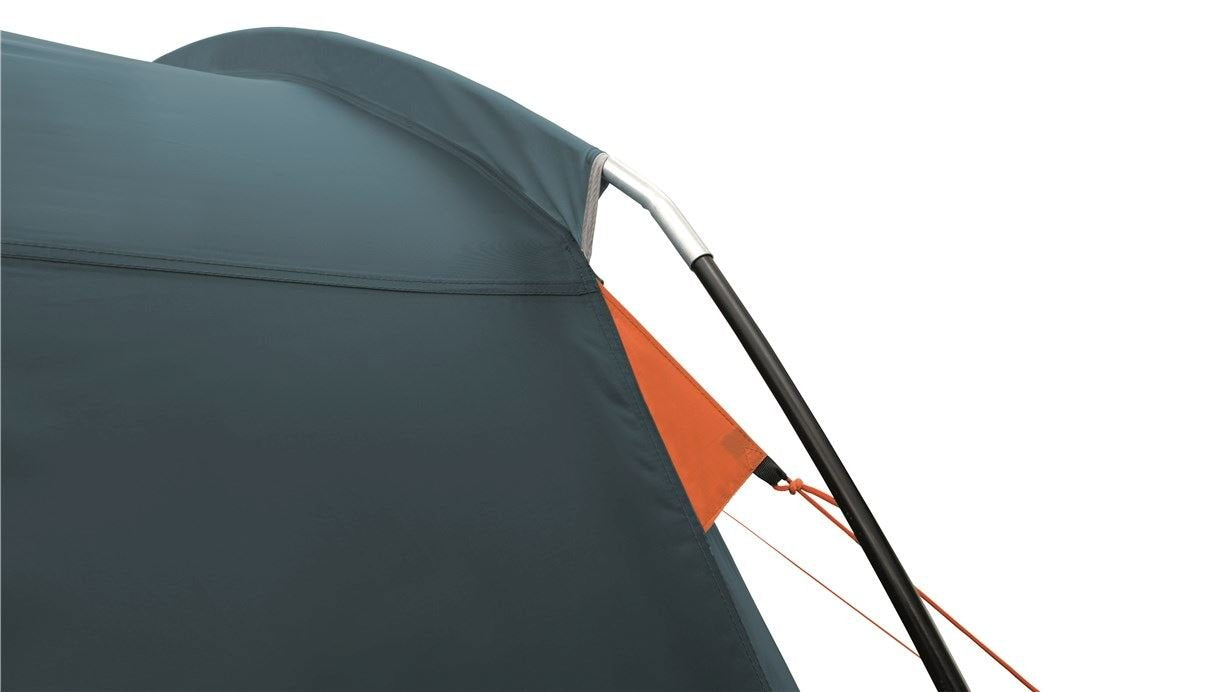 Easy Camp Carpa Túnel Palmdale 500 Lux 120423