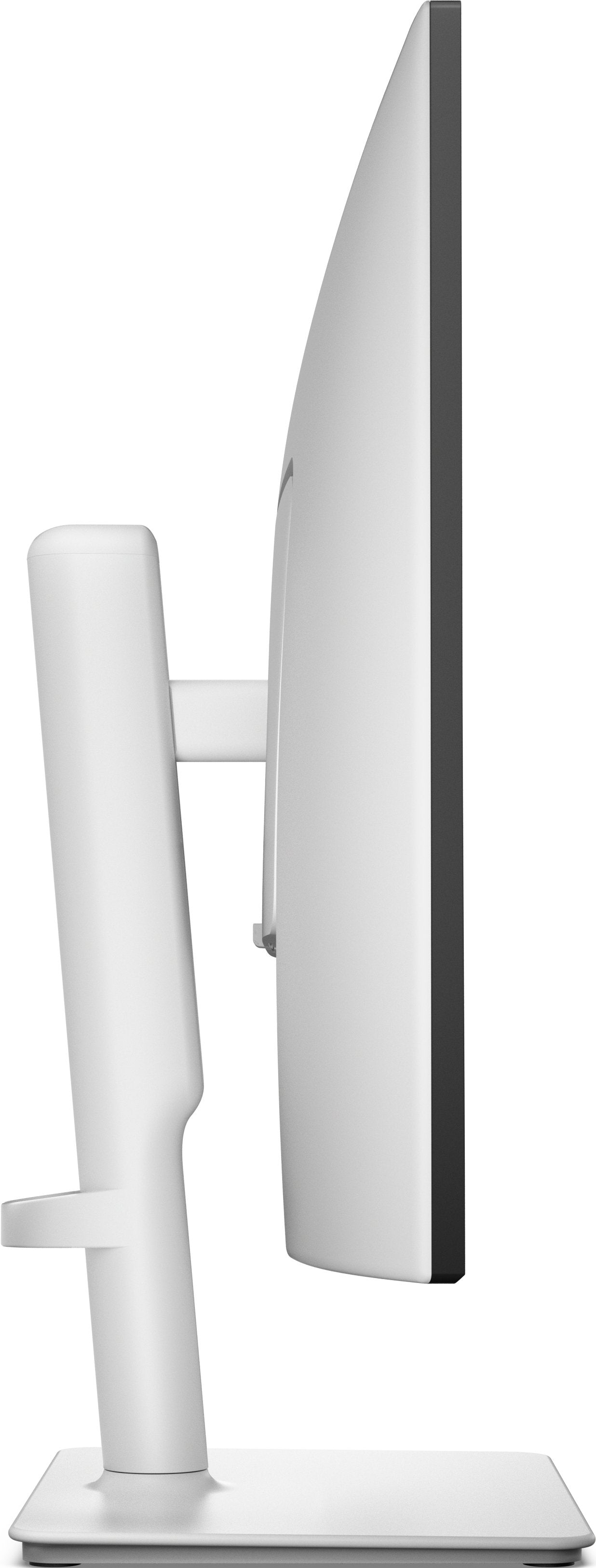 EAN 5397184963005 - DELL Plus S2725DC pantalla para PC 68,6 cm (27") 2560 x 1440 Pixeles Quad HD LCD Blanco imagen 5