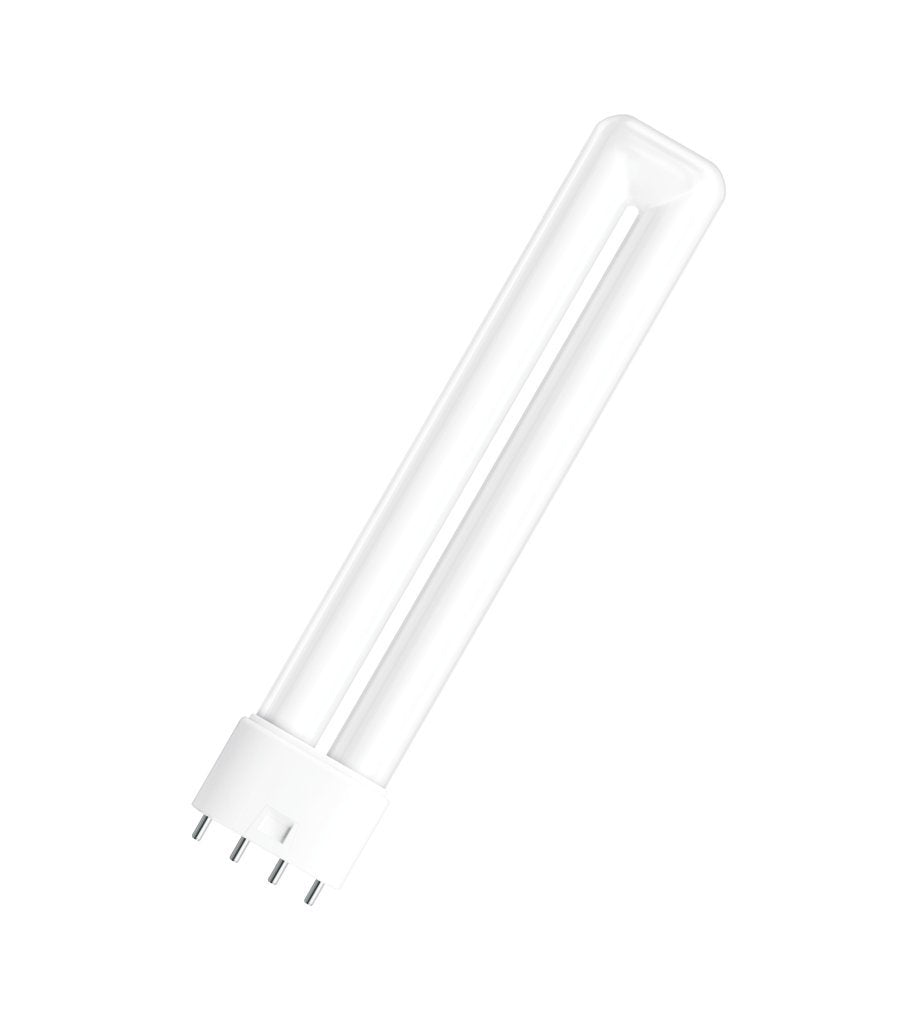 EAN 4008321894618 - Osram 4008321894618 lámpara ultravioleta (UVA) imagen 1