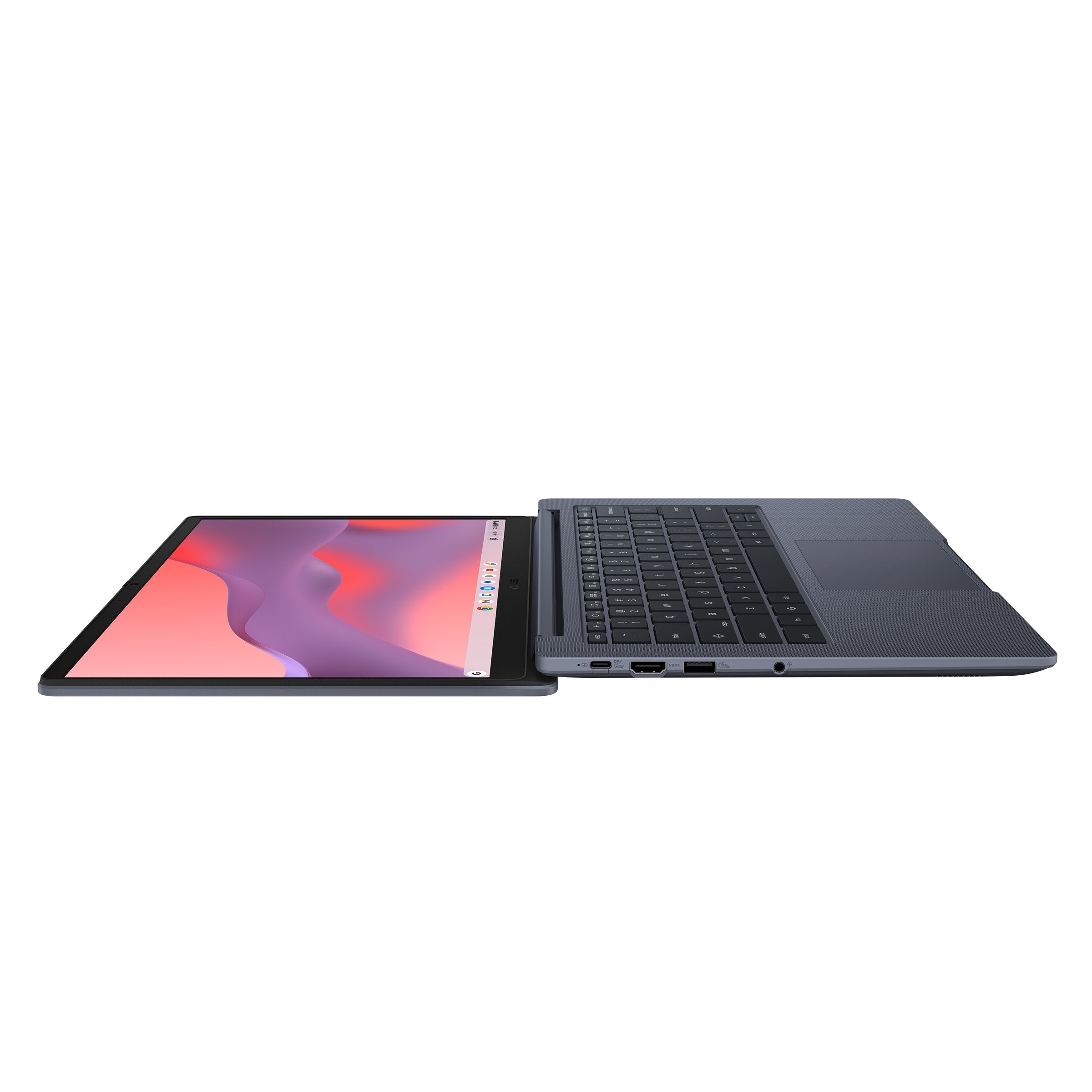 Portátil Asus Chromebook Cx1405cka-S60438 Celeron N4500 8gb 128gb 14" Chromeos