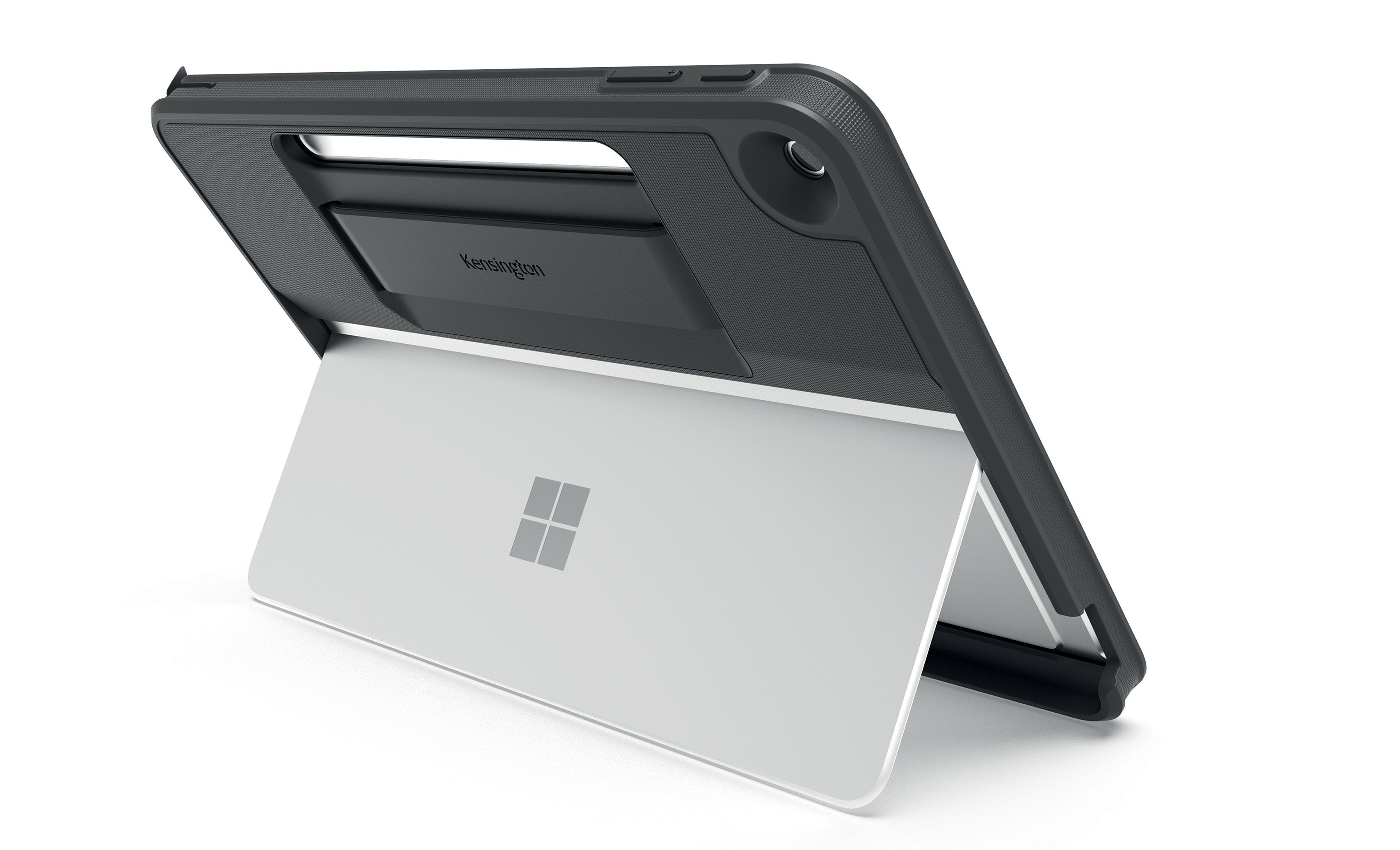 Kensington Schutzhülle Negrobelt Eq Surface Pro Edition 12"