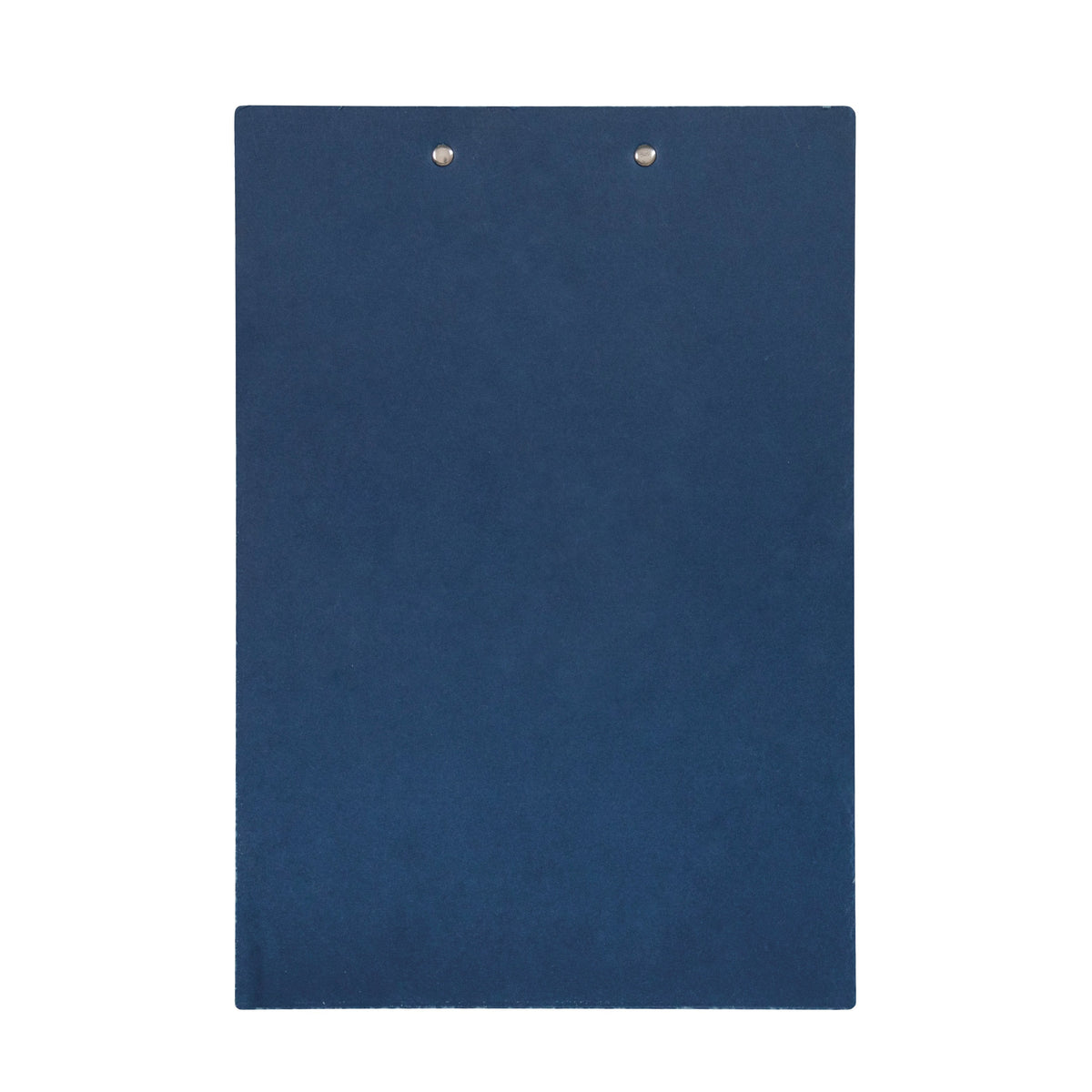EAN 4002390092036 - MAUL 2381837 portapapel Cartón, Papel Azul imagen 1