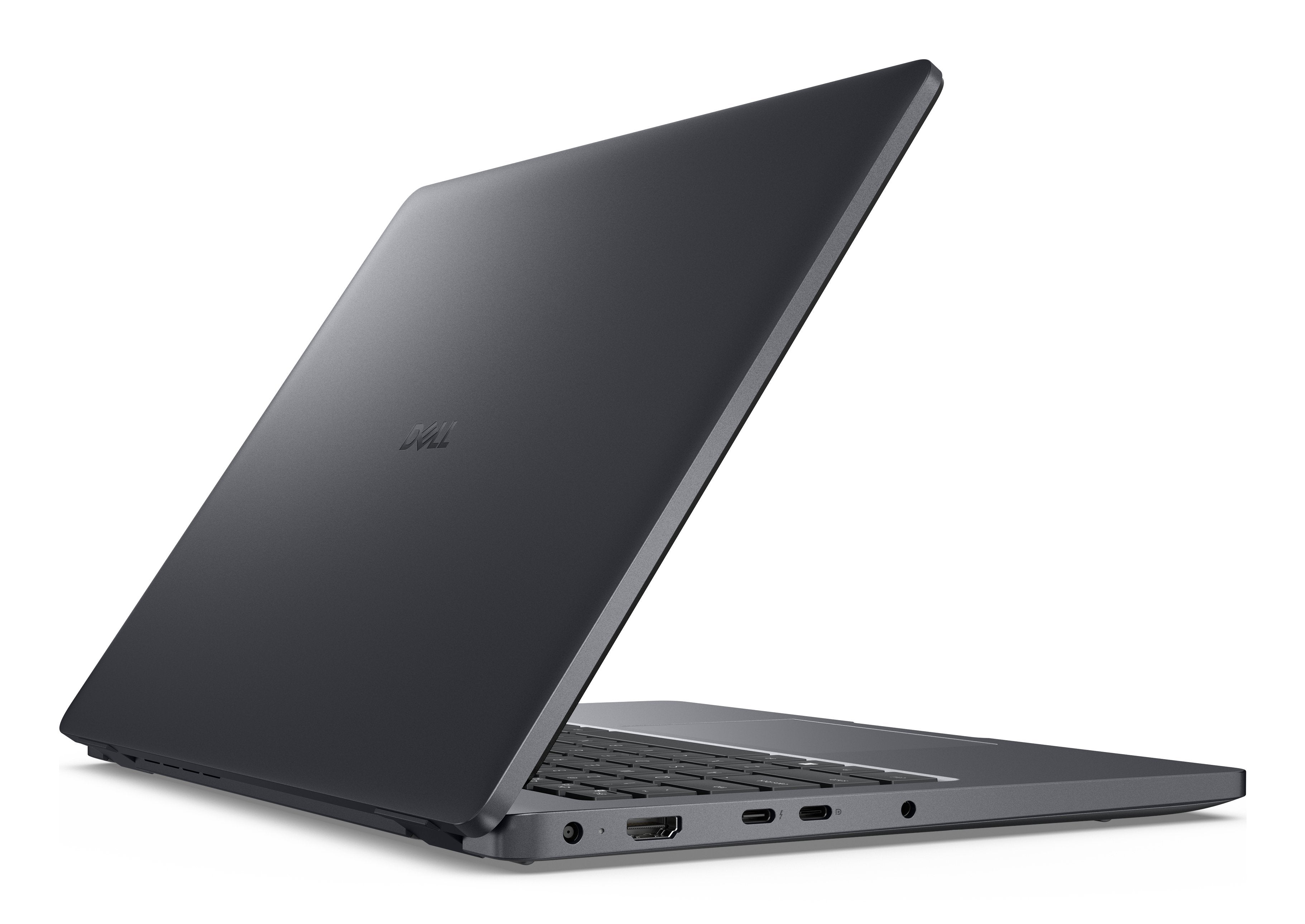 EAN 5397184939659 - DELL Pro 14 PC14250 Intel Core Ultra 7 255U Portátil 35,6 cm (14") Full HD+ 16 GB DDR5-SDRAM 512 GB SSD W imagen 5