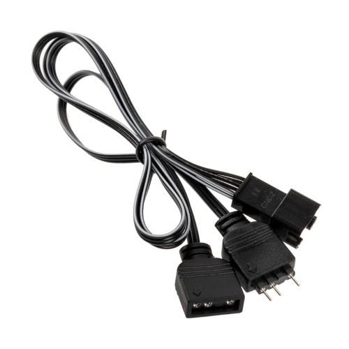 Tira Led Kolink Inspire L1 Argb - 30cm