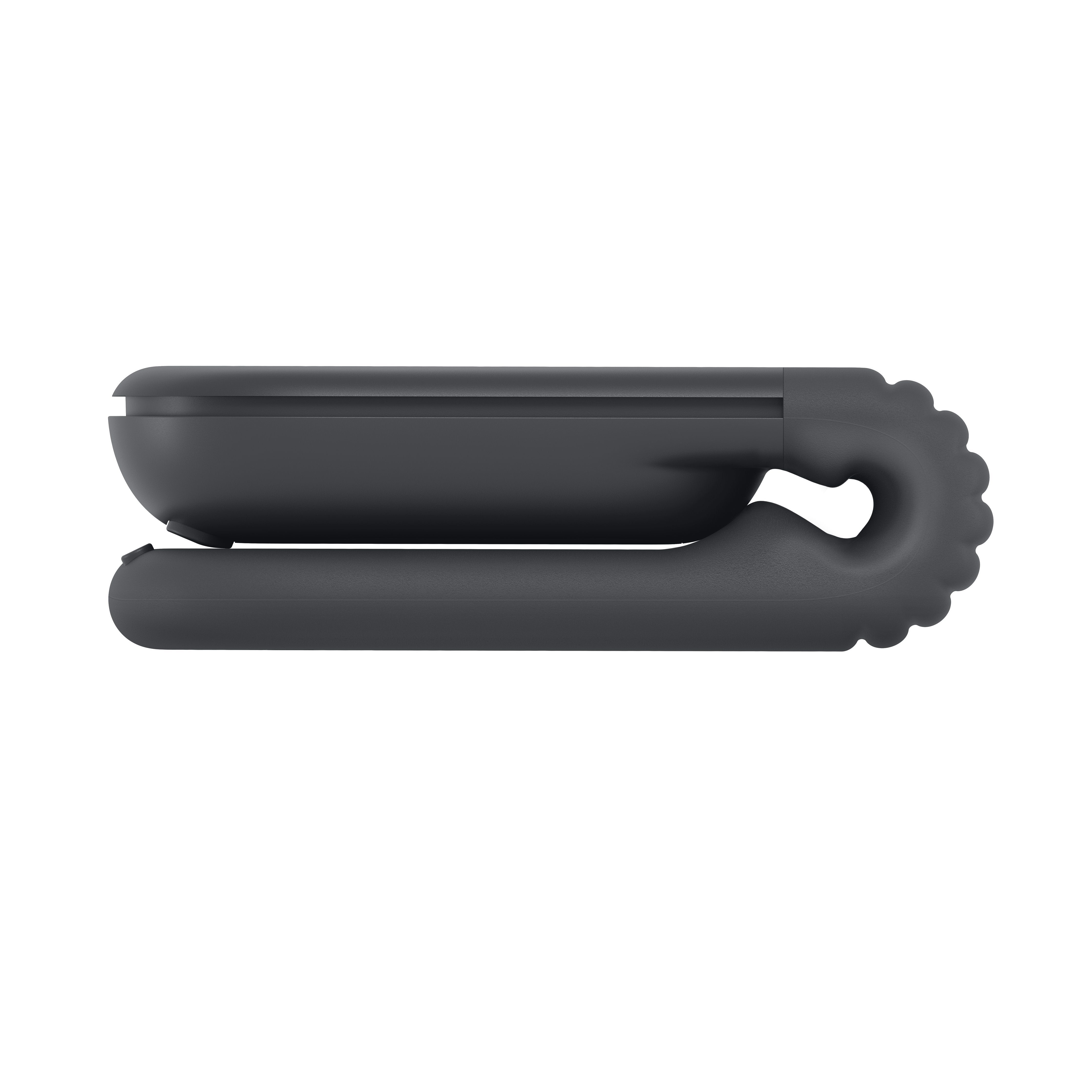 EAN 5099206131958 - Logitech Mobi Fold ratón Viajes Ambidextro RF Wireless + Bluetooth Óptico 4000 DPI imagen 6