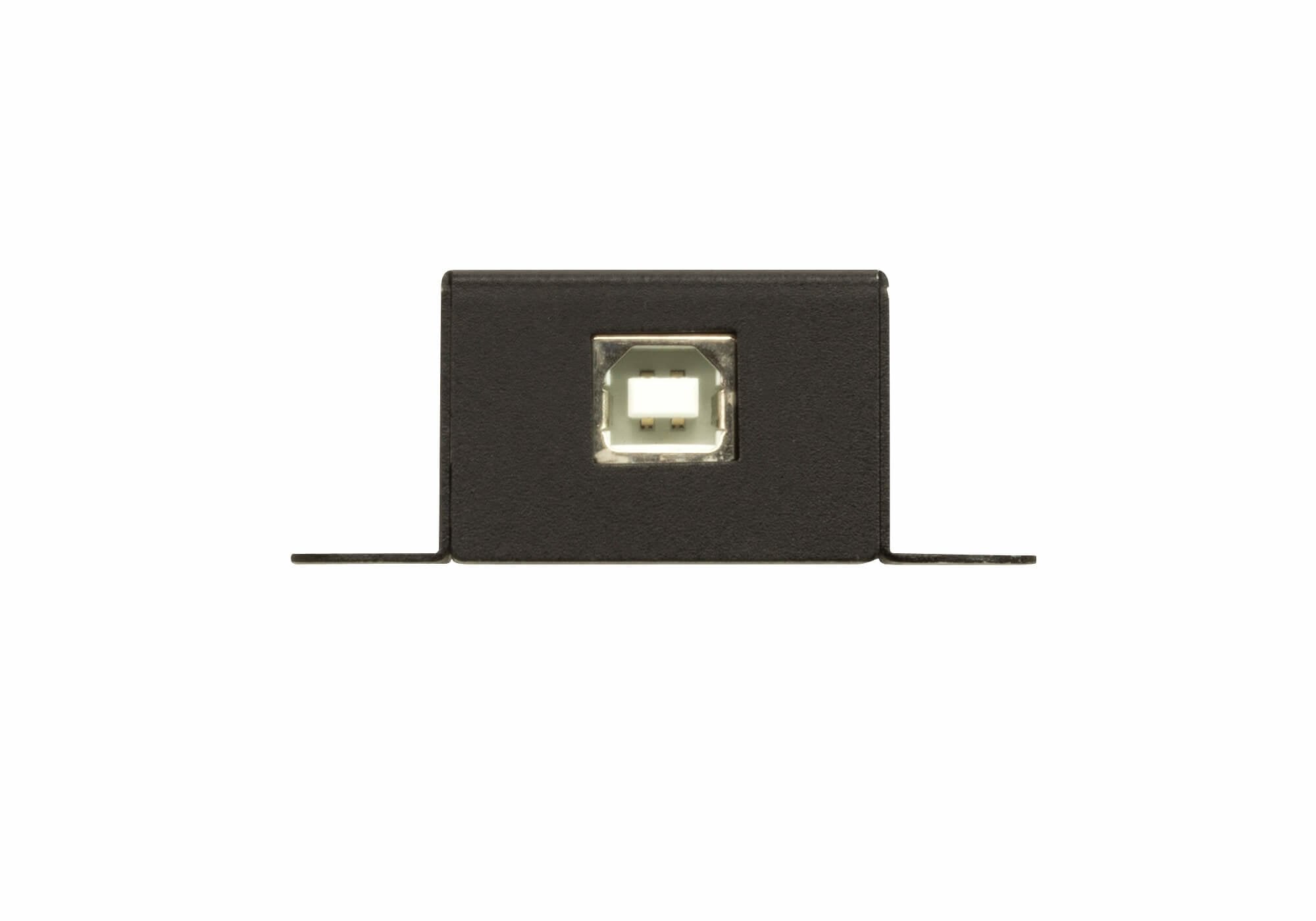 EAN 0672792009112 - ATEN UCE3250 tarjeta y adaptador de interfaz imagen 6