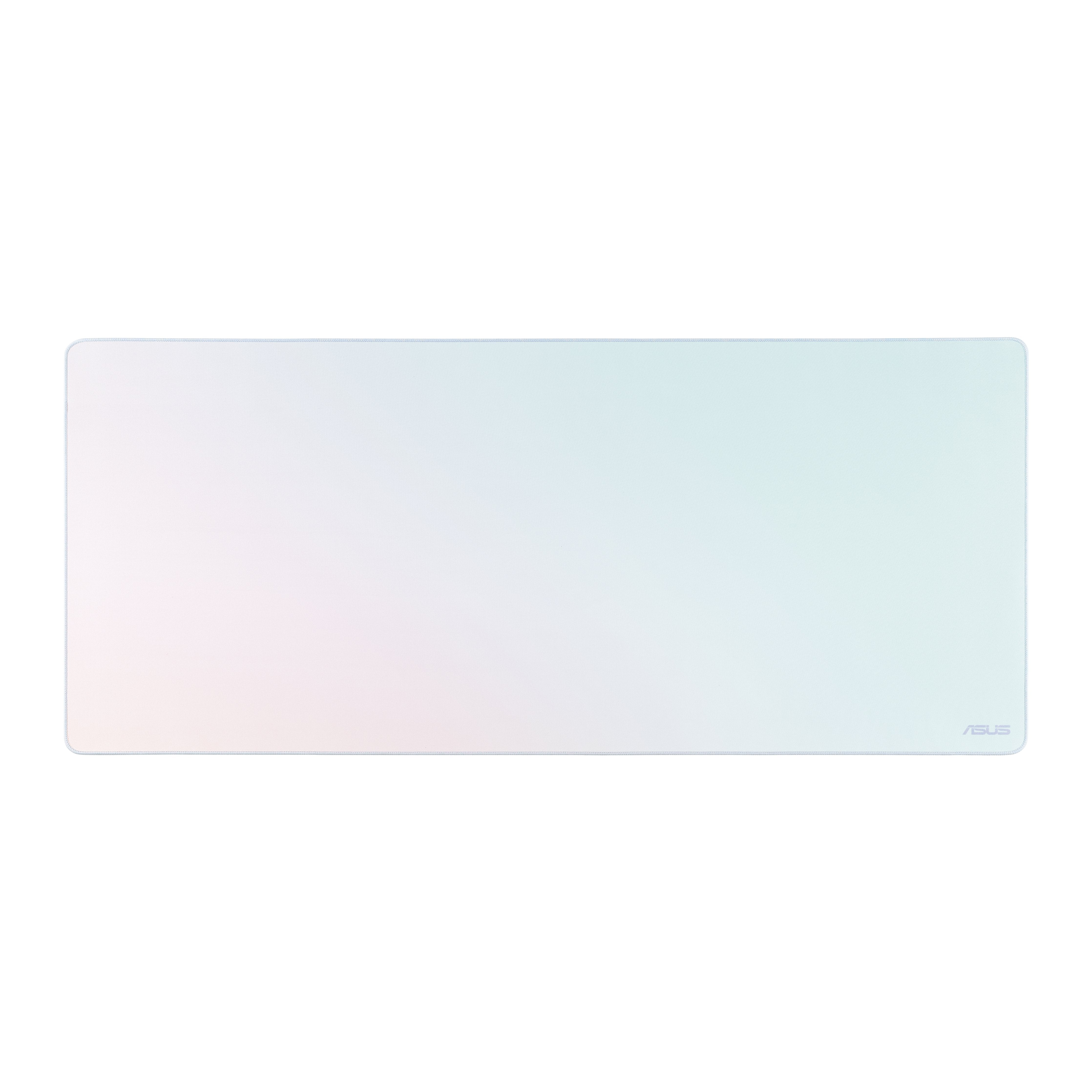 Asus Ps102 Ratonpad