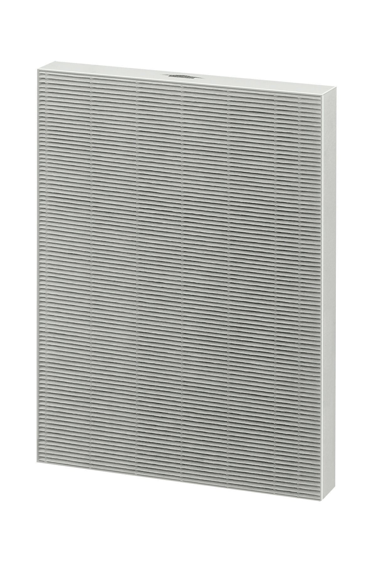 Filtro Para Purificador Fellowes True Hepa Dx95