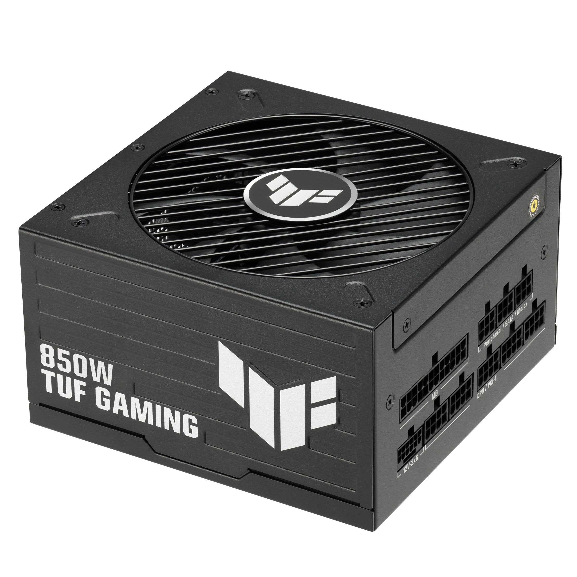 Asus Netzteil Tuf-Gaming-850p 850w 80+ Gold