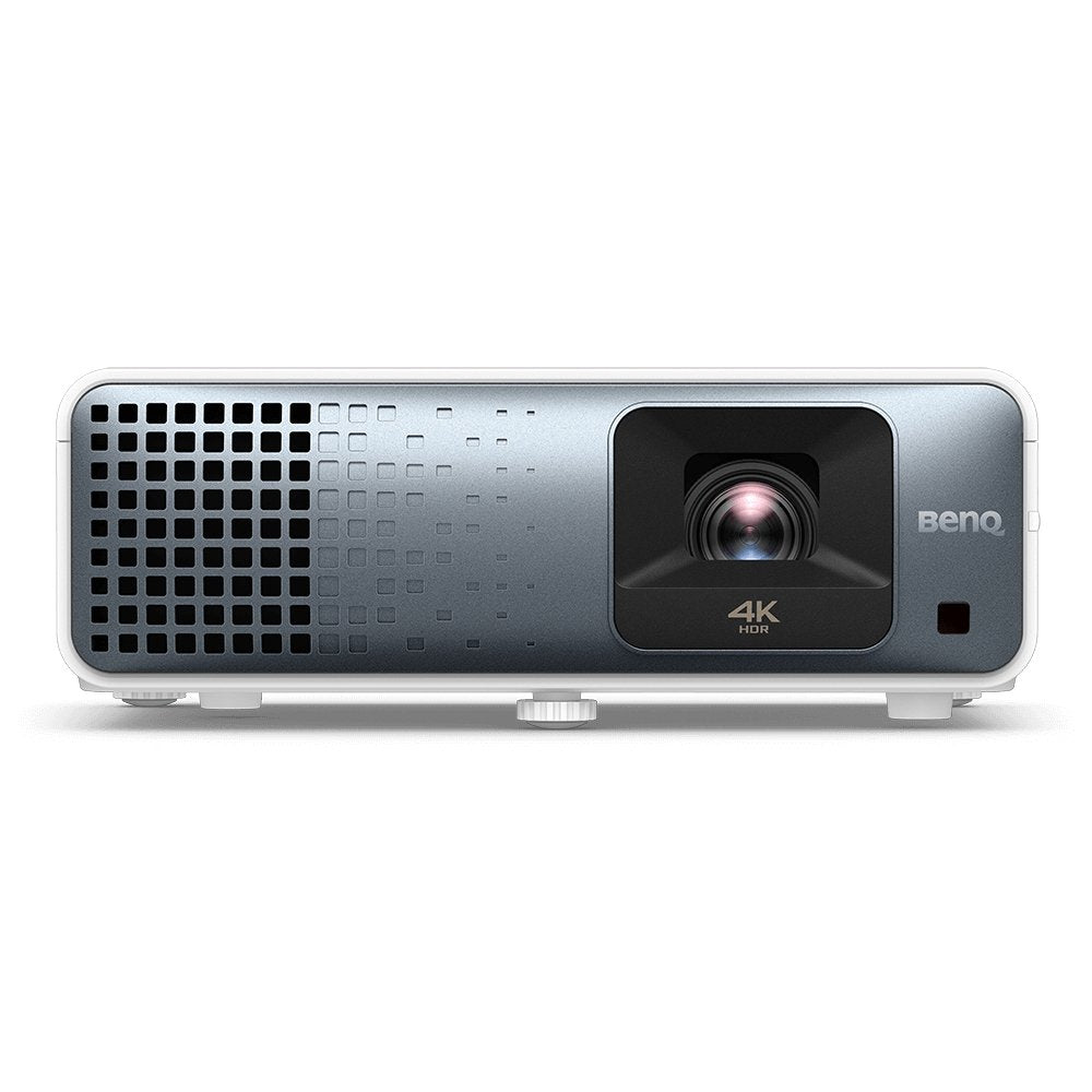 Benq Tk710