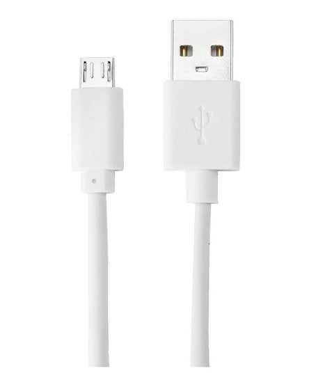 Kit De Inicio De Vidrio Fresh & Save De Zwilling 36806-007-0