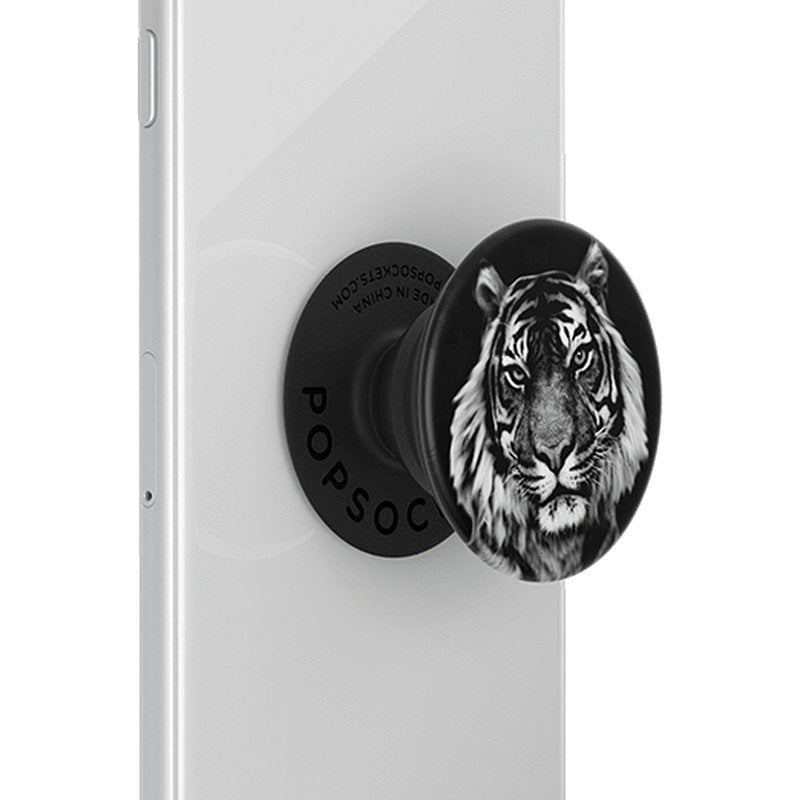 EAN 842978155845 - PopSockets 801728 accesorio para funda de teléfono móvil imagen 7
