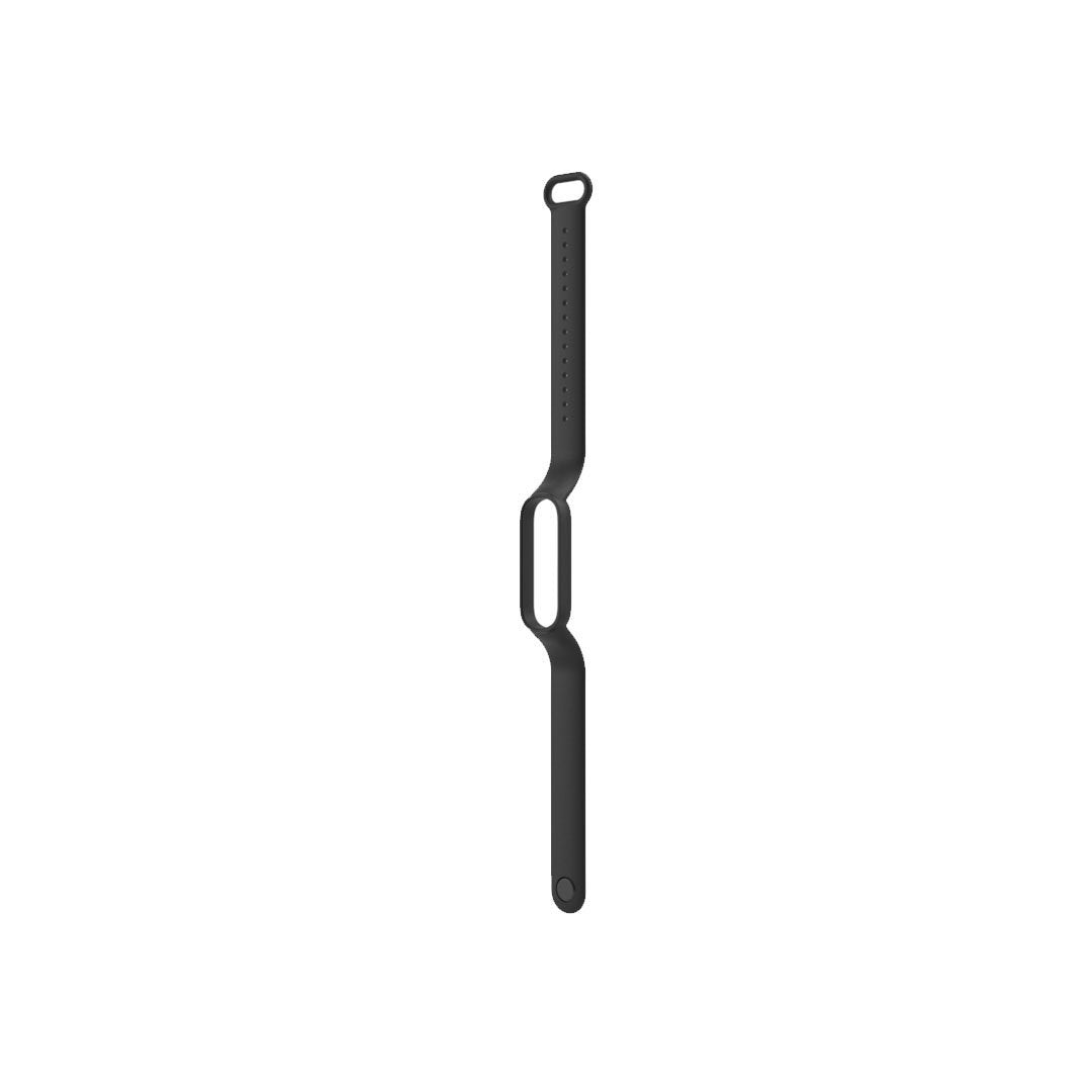 Amazfit Band 5 Strap Black