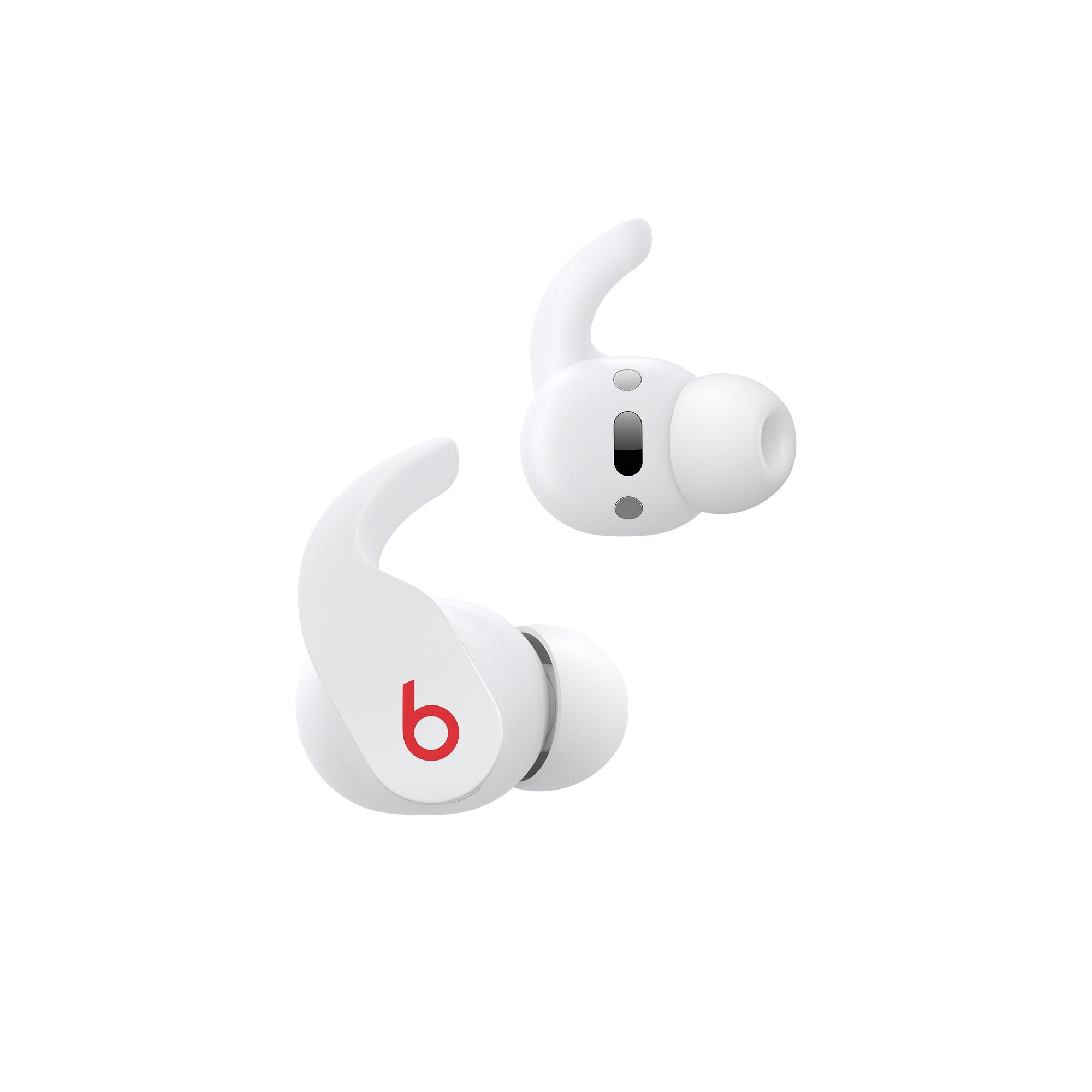 EAN 0194252484388 - Beats by Dr. Dre Fit Pro Auriculares True Wireless Stereo (TWS) Dentro de oído Llamadas/Música/Deporte/Us imagen 5
