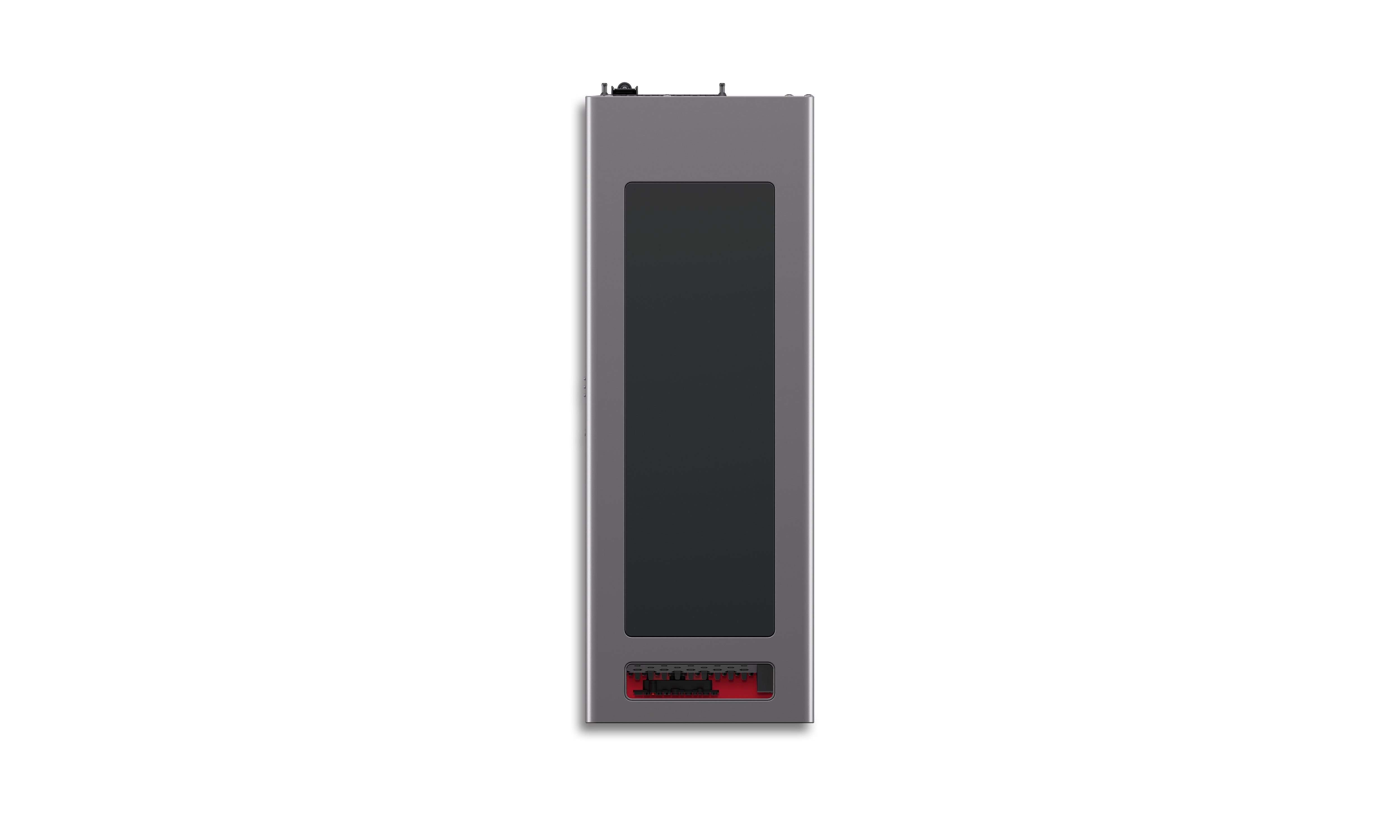 Pc Lenovo Thinkmation P5 Tw Xeon W3-2545 2x32 1tb 4000ada W11p