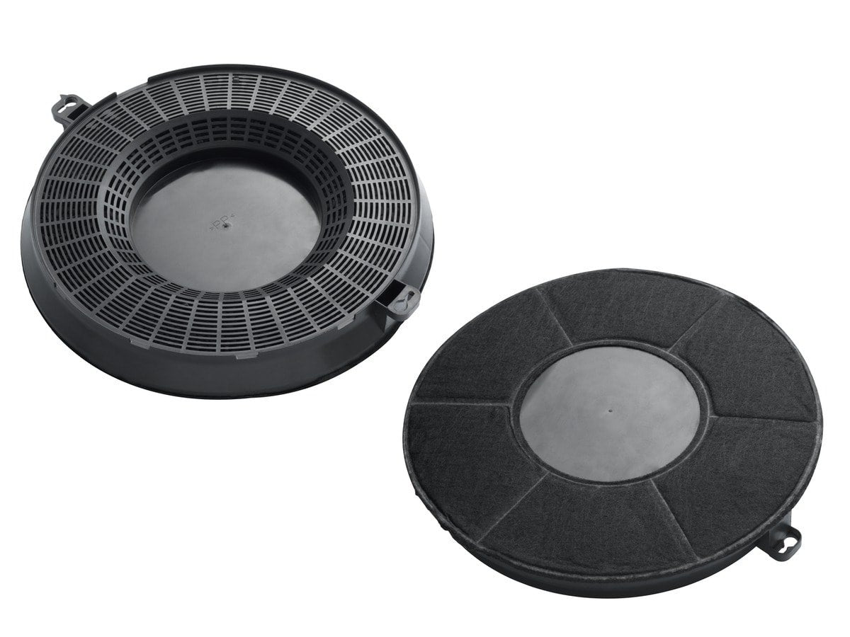 EAN 7333394080239 - Electrolux MCFE06ST Filtro de olores imagen 1