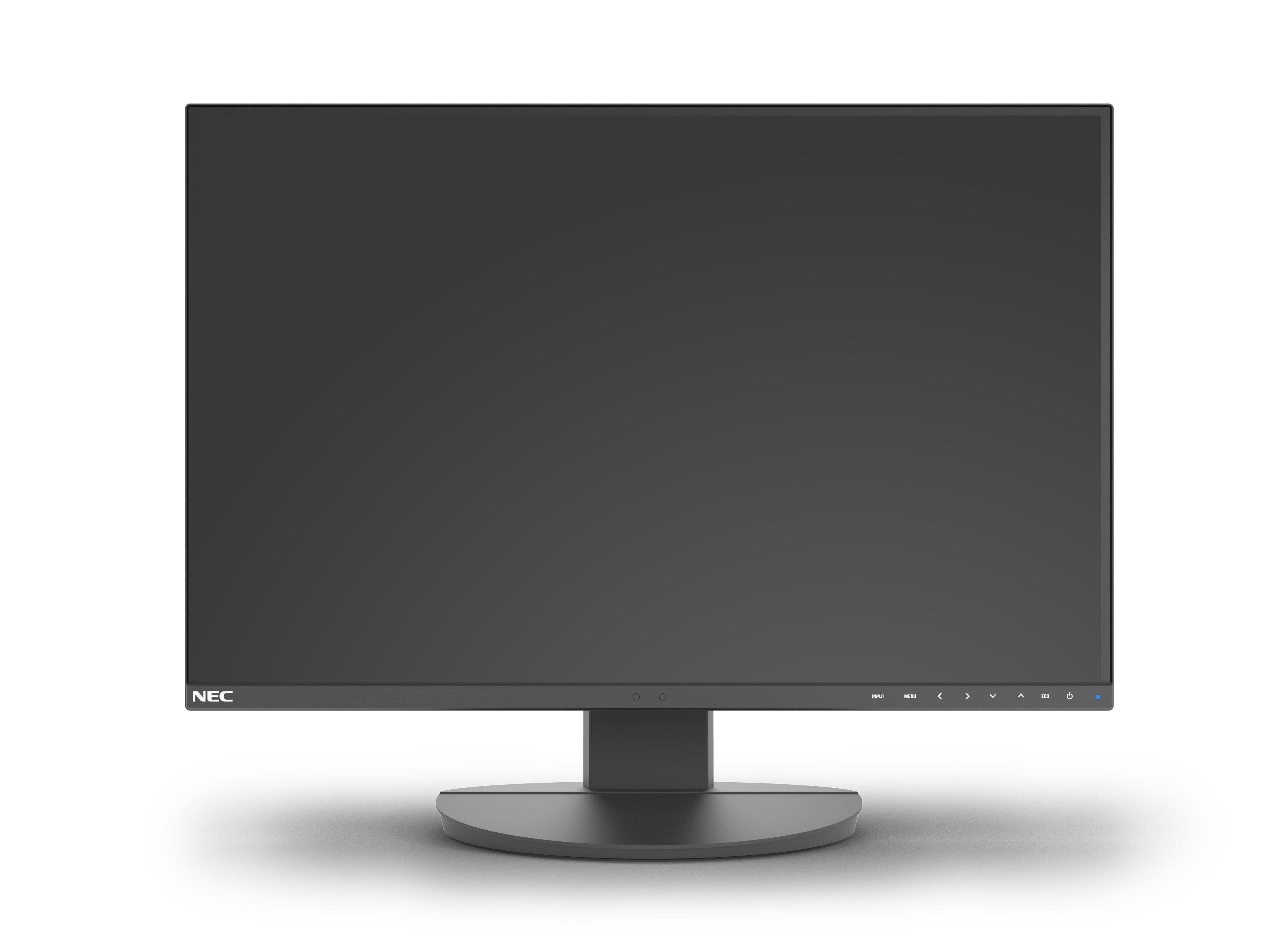 EAN 4550556177481 - Sharp MultiSync EA271F pantalla para PC 68,6 cm (27") 1920 x 1080 Pixeles Full HD LCD Negro imagen 5
