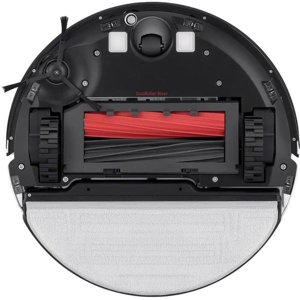 EAN 6970995786521 - Roborock S8 Blanco imagen 5