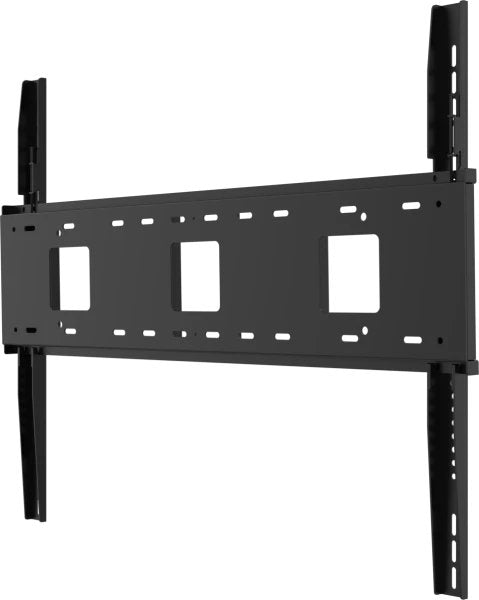 Soporte Para Pantallas Viewsonic