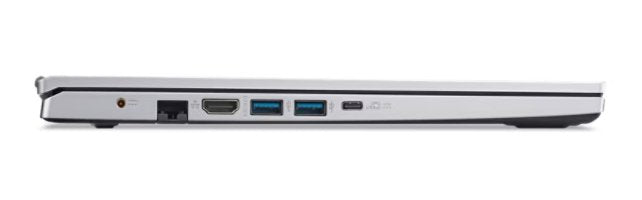 Portátil Acer Aspire Go 15 15,6" Amd Ryzen 7 5825u 16gb 512gb Ssd Windows 11 Home (Pt)