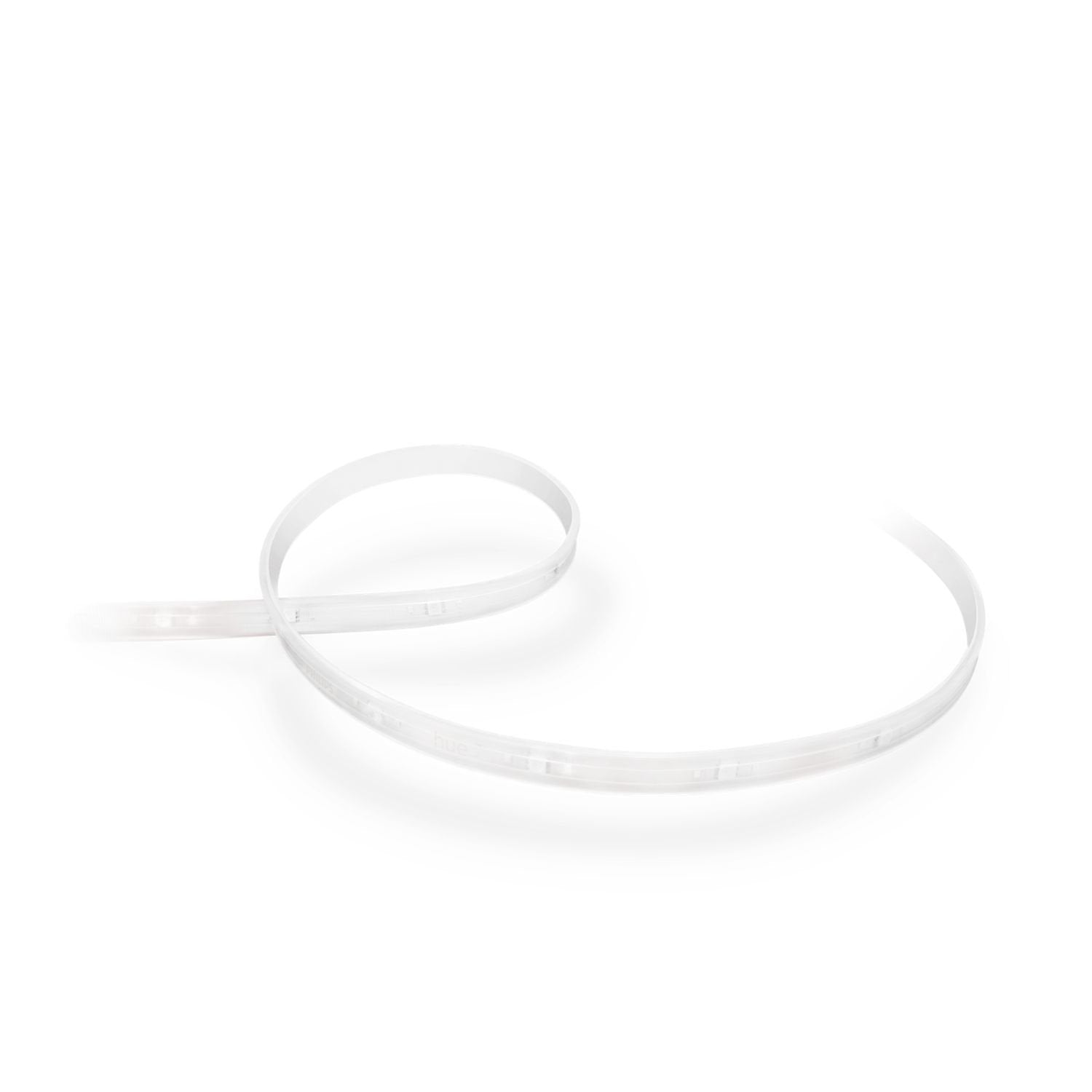 Philips Hue Led Tira Interna Extensión 1m Rgbw V4