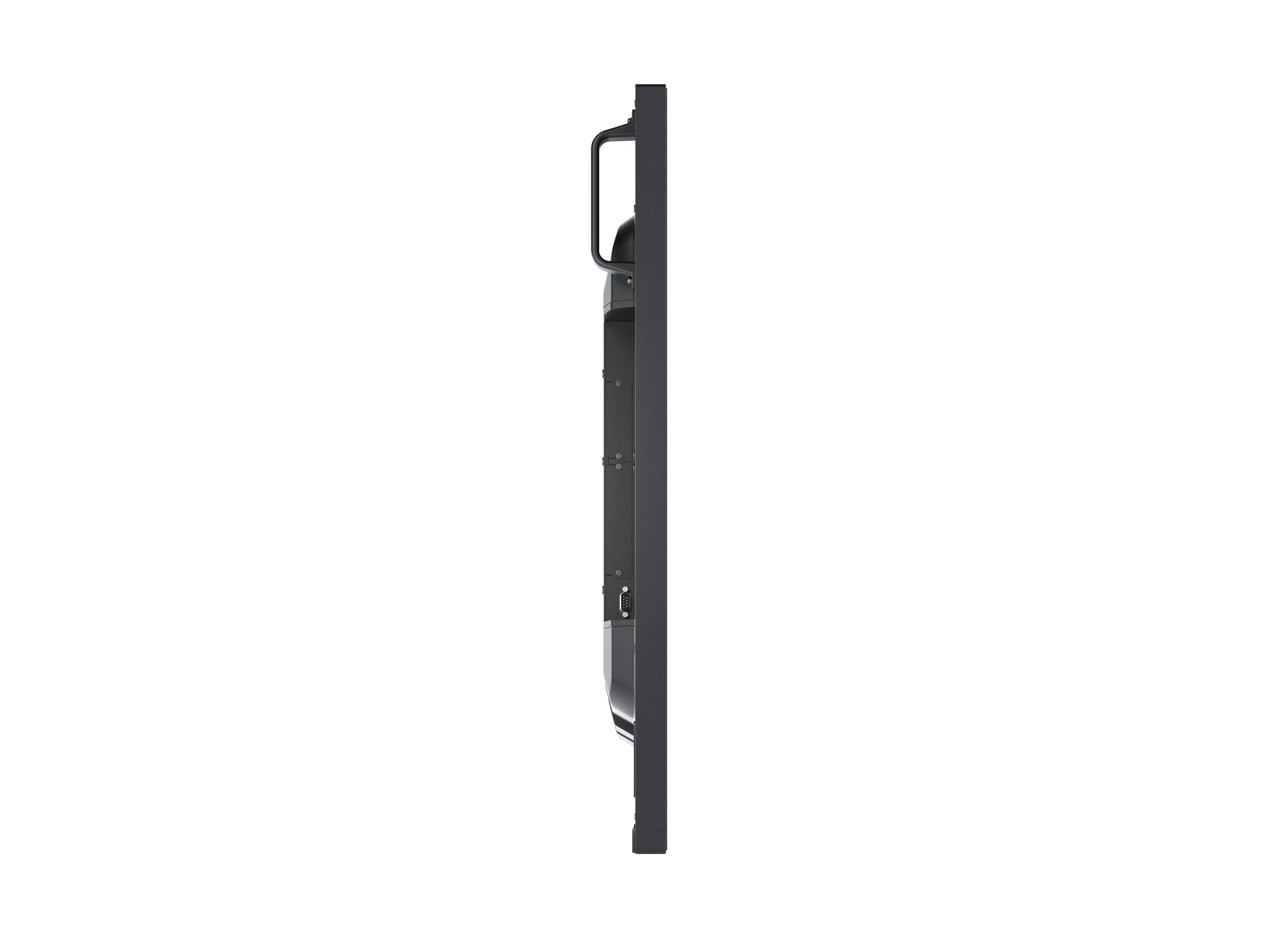Enfriador Inter-Tech P-555 2u Activo 775