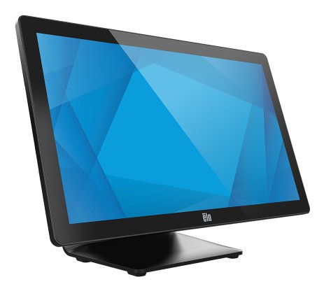 Esy22i3 21.5in I-Series 3 Aio Term