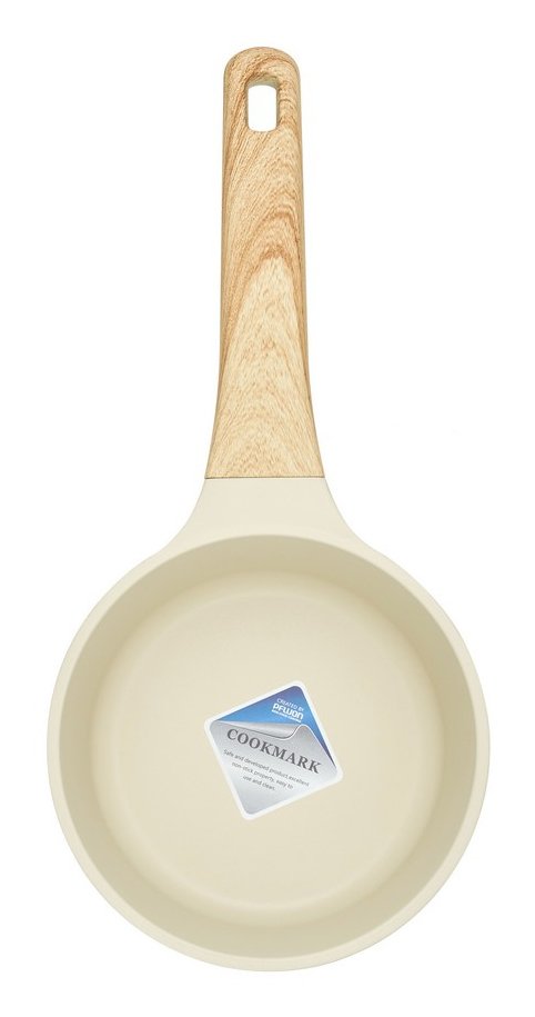 EAN 4260709013879 - Resto Kitchenware 93800 cacerola 1,3 L Alrededor Beige imagen 5