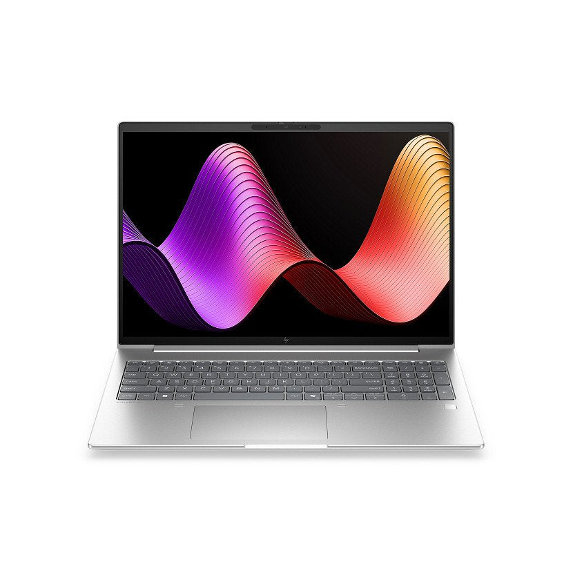 EAN 0826581572725 - HP EliteBook 6 G2i 16 inch Notebook AI PC Wolf Pro Security Edition Intel Core 7 350 Portátil 40,6 cm (16 imagen 6