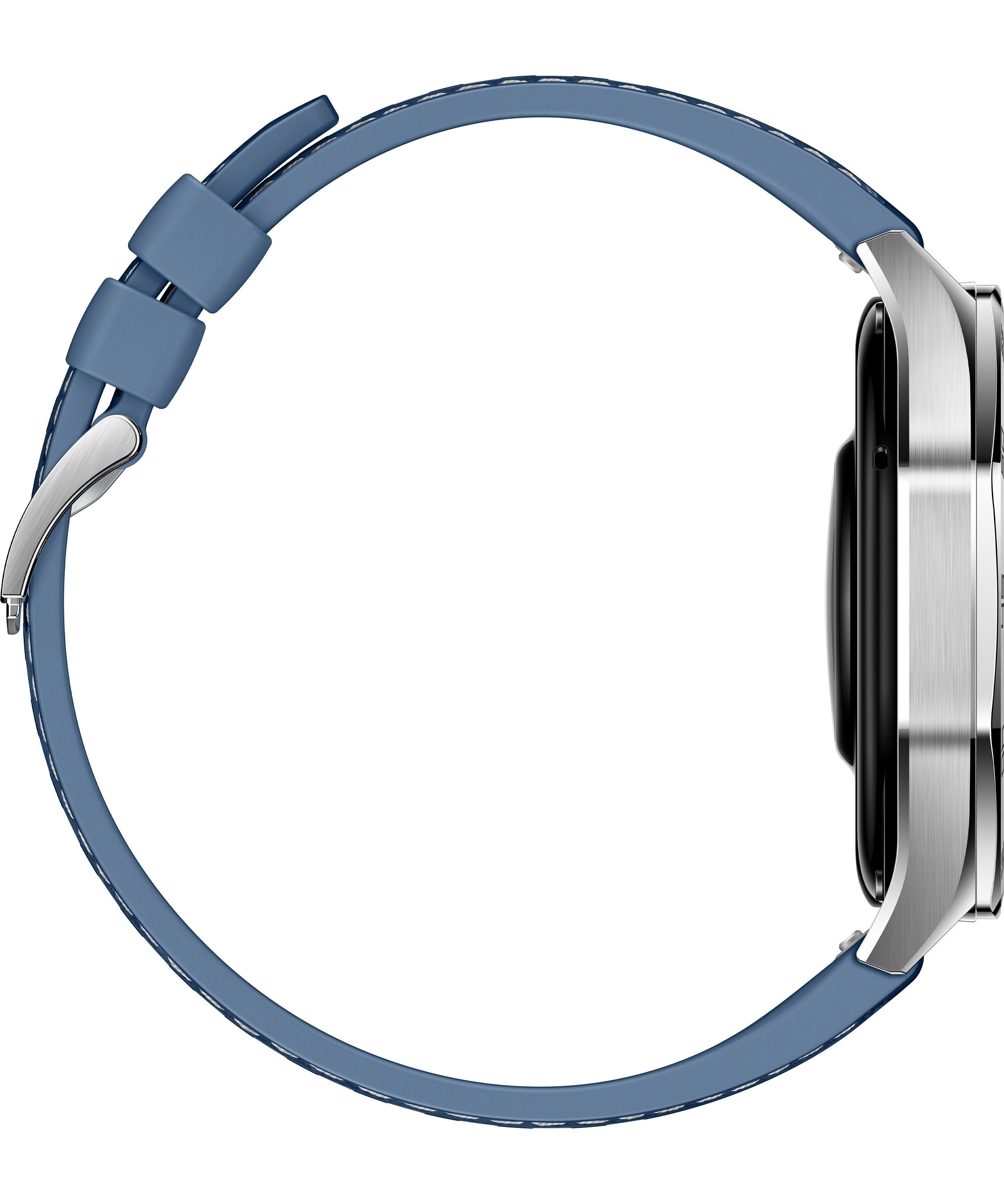 Huawei Watch Gt 5 46mm Azul