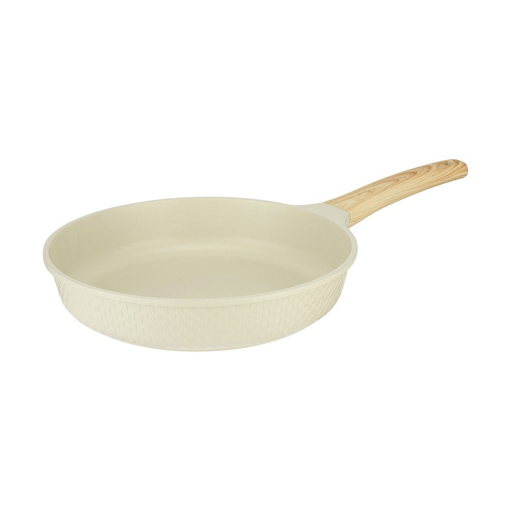 Frypan D28 H5.9cm/93811 Resto