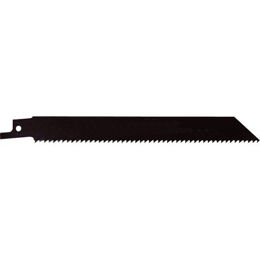 Makita Reciproblatt Cv 150/10z
